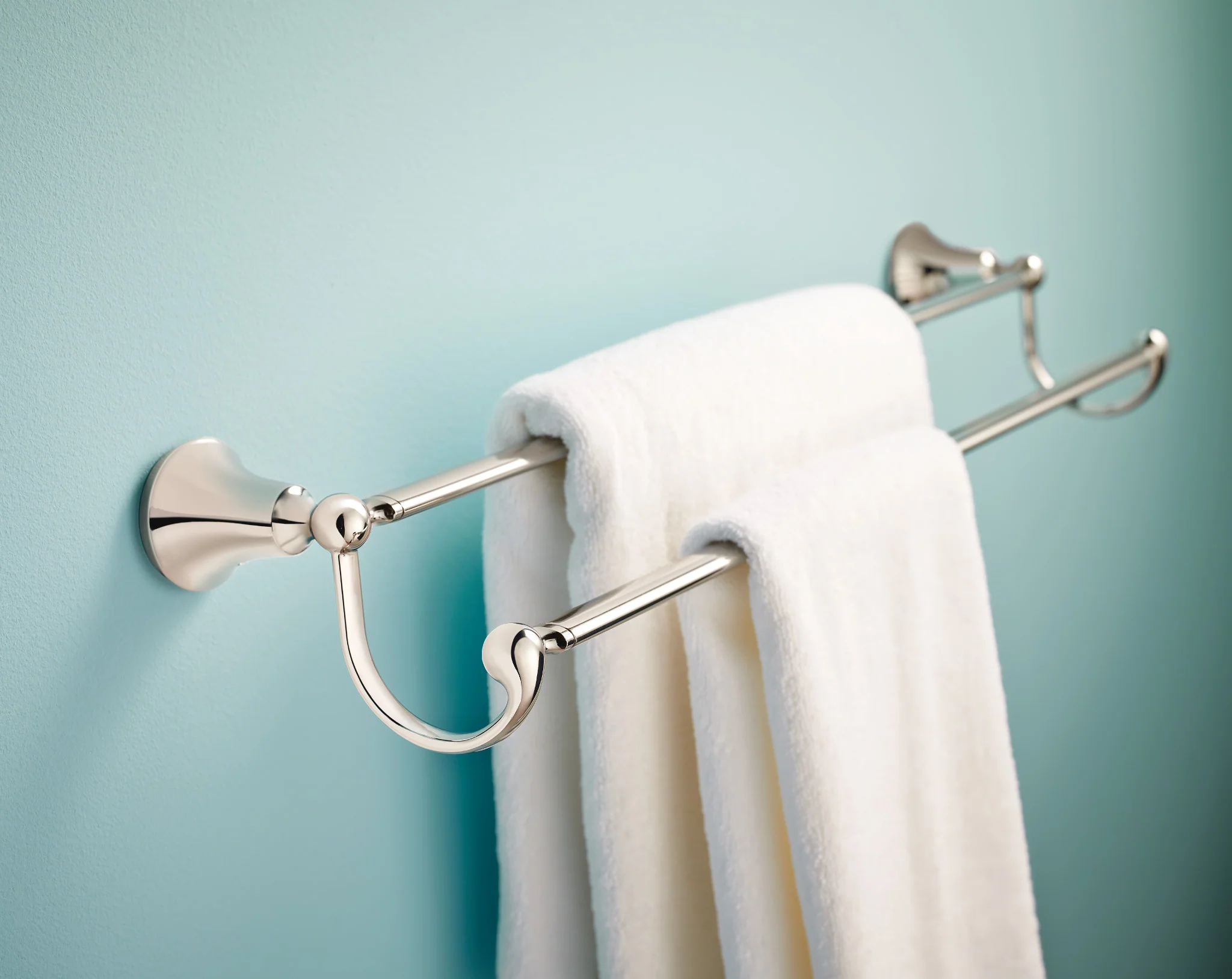 4272-Wynford-24-Double-Towel-Bar-7.webp Wynford 24" Double Towel Bar