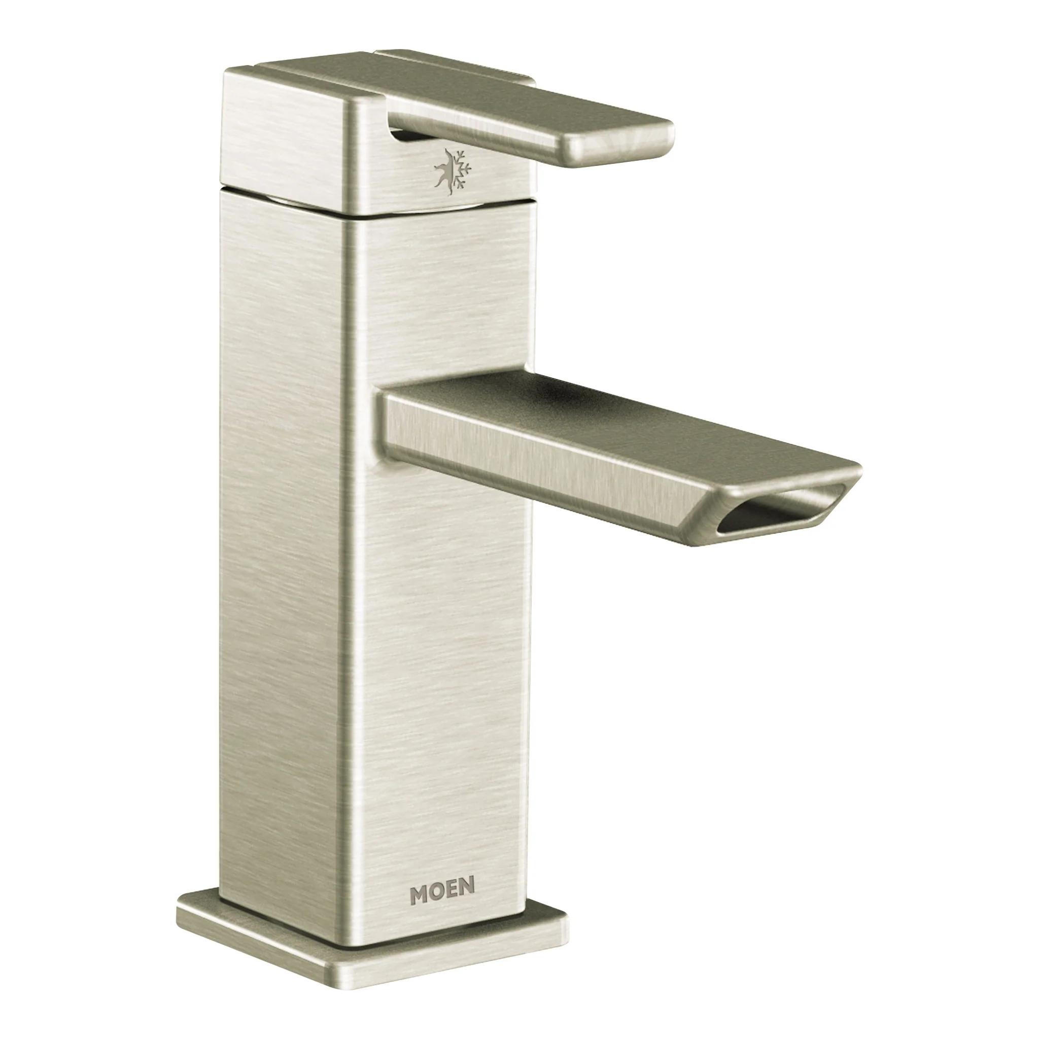 4289-90-Degree-One-Handle-1.0-Gpm-Bathroom-Sink-Faucet-2.webp 90 Degree One Handle 1.0 Gpm Bathroom Sink Faucet