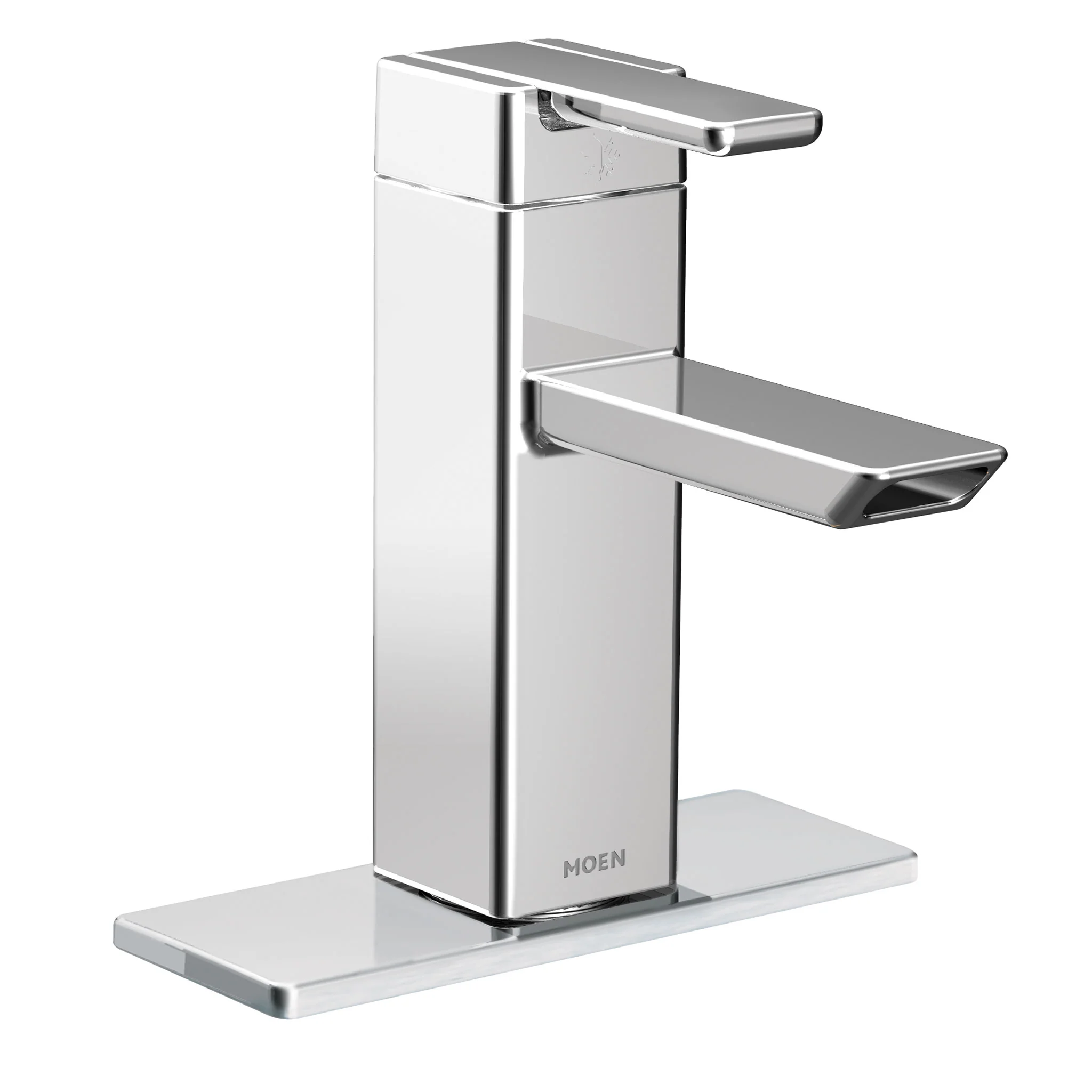 4289-90-Degree-One-Handle-1.0-Gpm-Bathroom-Sink-Faucet-7.webp 90 Degree One Handle 1.0 Gpm Bathroom Sink Faucet
