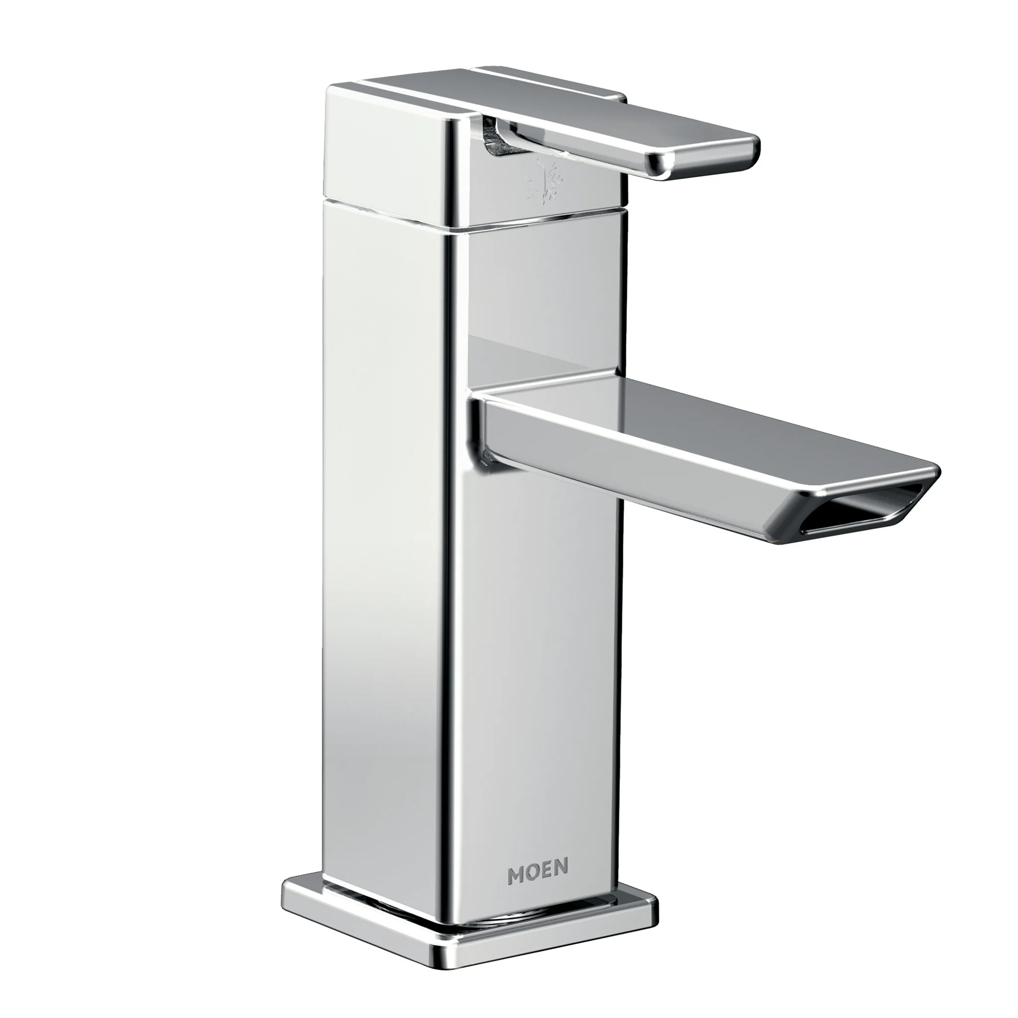 4289-90-Degree-One-Handle-1.0-Gpm-Bathroom-Sink-Faucet-8.webp 90 Degree One Handle 1.0 Gpm Bathroom Sink Faucet