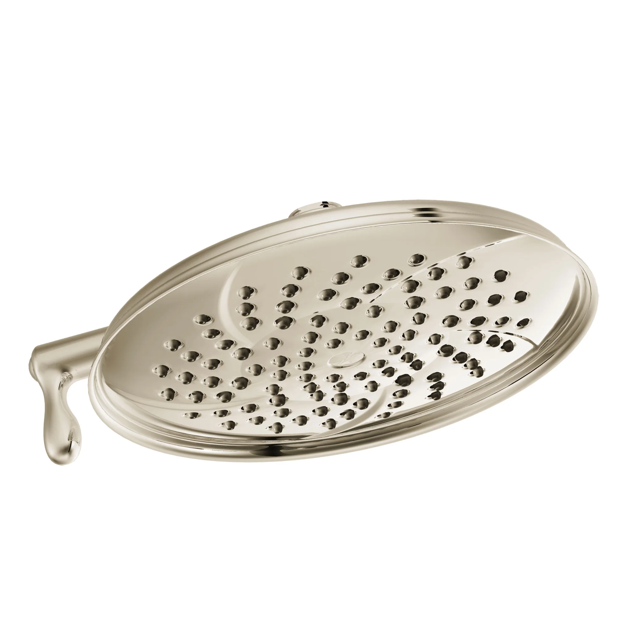 4292-Isabel-Moen-Two-Function-9-Diameter-Spray-Head-Eco-Performance-Rainshower-11.webp Isabel Moen Two-Function 9" Diameter Spray Head Eco-Performance Rainshower