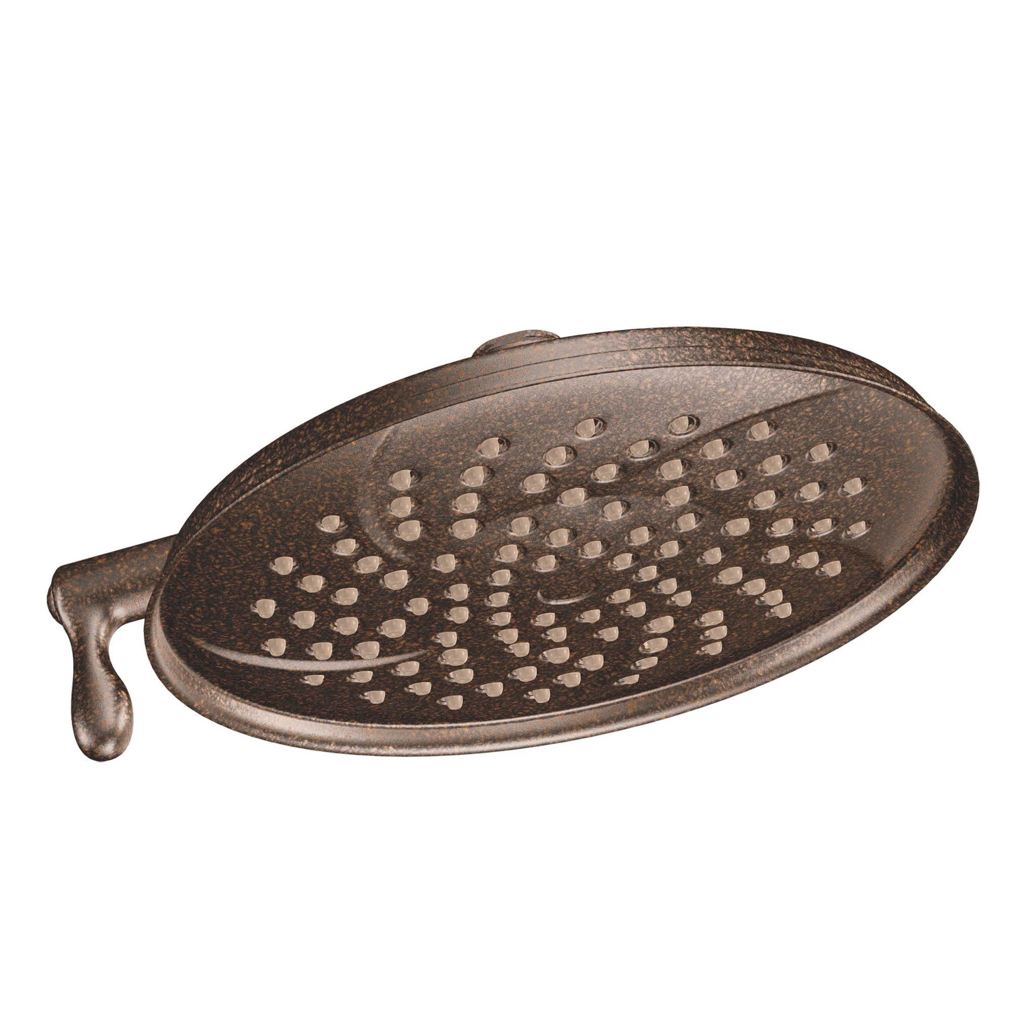 4292-Isabel-Moen-Two-Function-9-Diameter-Spray-Head-Eco-Performance-Rainshower-14.webp Isabel Moen Two-Function 9" Diameter Spray Head Eco-Performance Rainshower