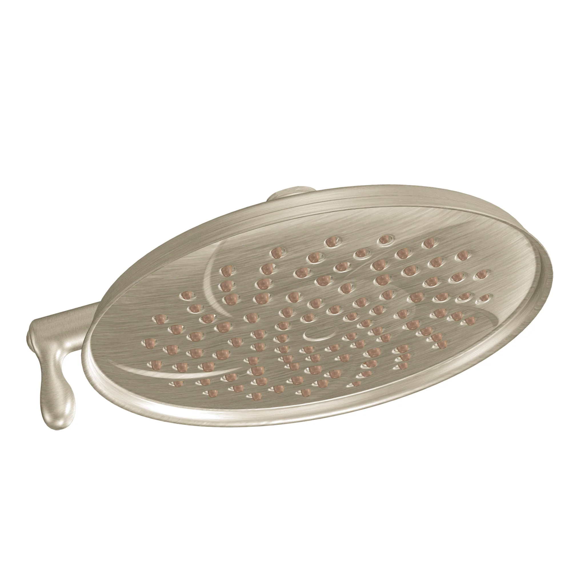 4292-Isabel-Moen-Two-Function-9-Diameter-Spray-Head-Eco-Performance-Rainshower-17.webp Isabel Moen Two-Function 9" Diameter Spray Head Eco-Performance Rainshower
