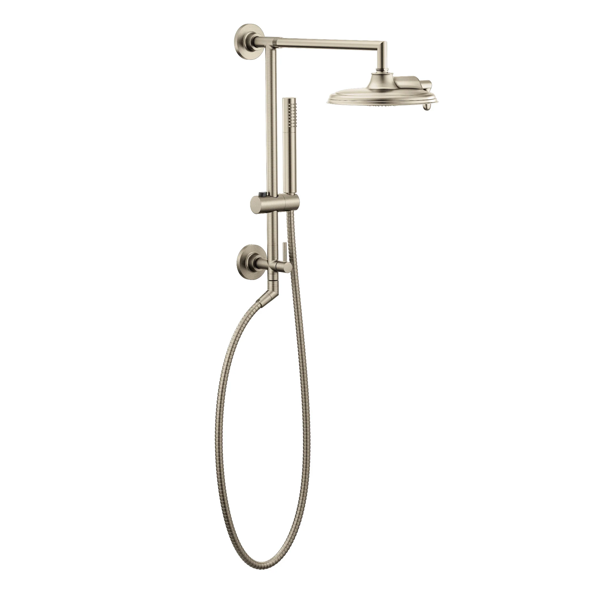 4292-Isabel-Moen-Two-Function-9-Diameter-Spray-Head-Eco-Performance-Rainshower-18.webp Isabel Moen Two-Function 9" Diameter Spray Head Eco-Performance Rainshower