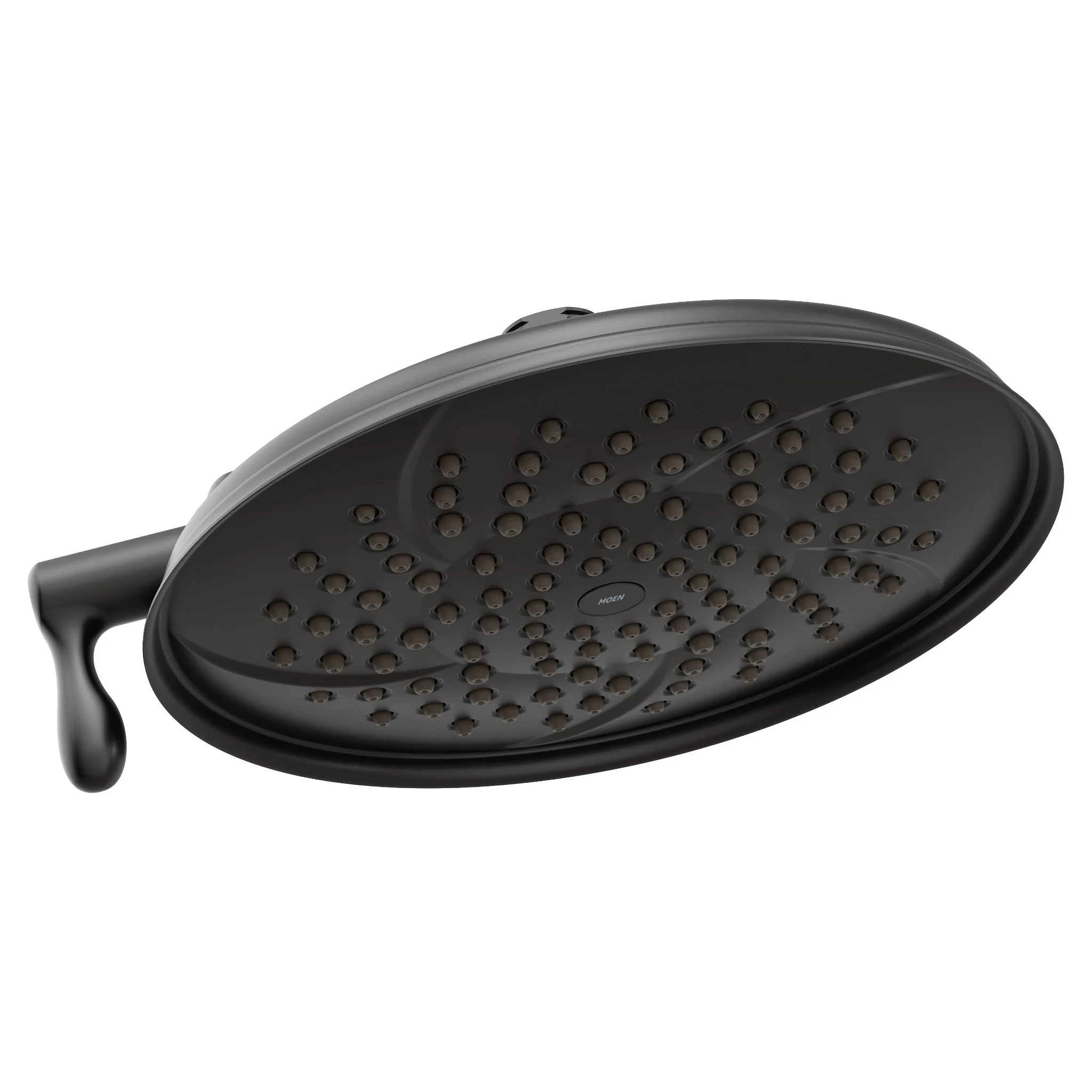 4292-Isabel-Moen-Two-Function-9-Diameter-Spray-Head-Eco-Performance-Rainshower-8.webp Isabel Moen Two-Function 9" Diameter Spray Head Eco-Performance Rainshower