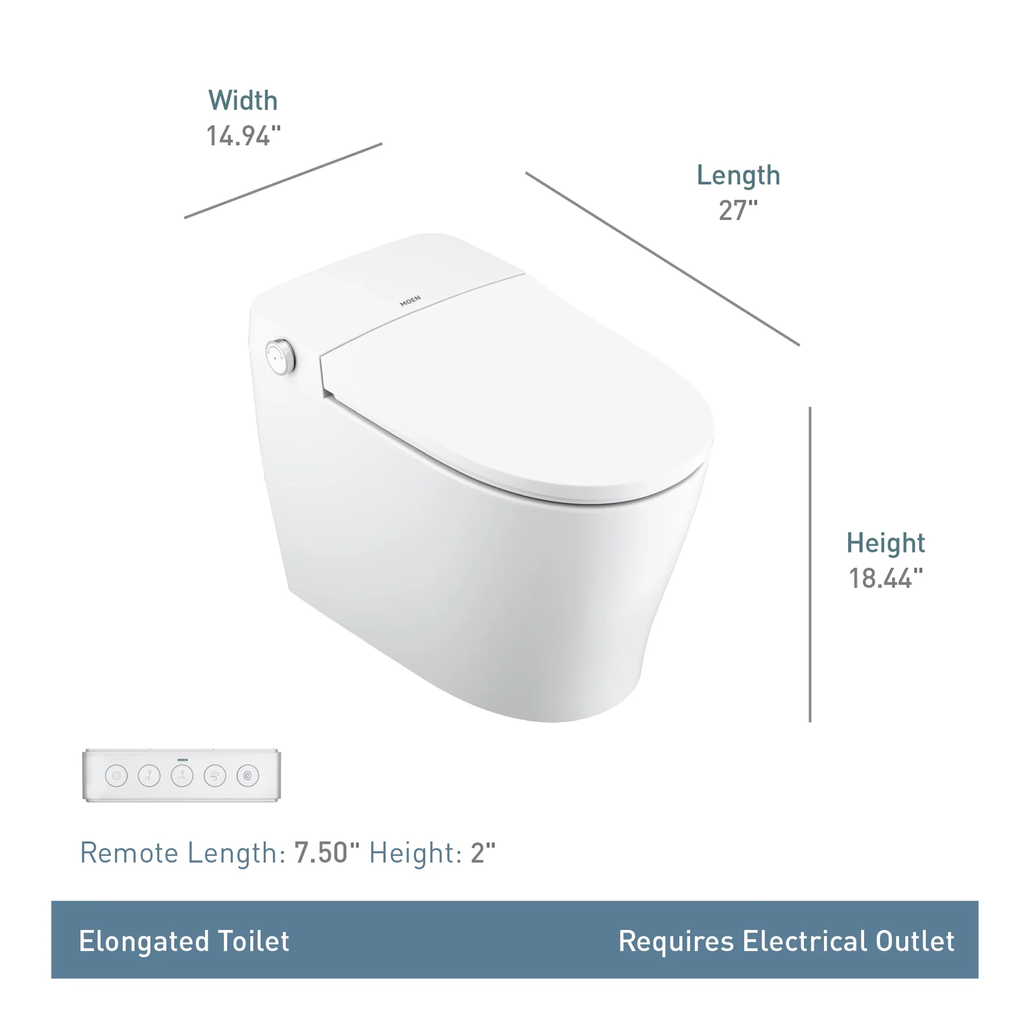 4299-Moen-3-series-Electronic-Cleansing-Toilet-3.webp Moen 3-series Electronic Cleansing Toilet