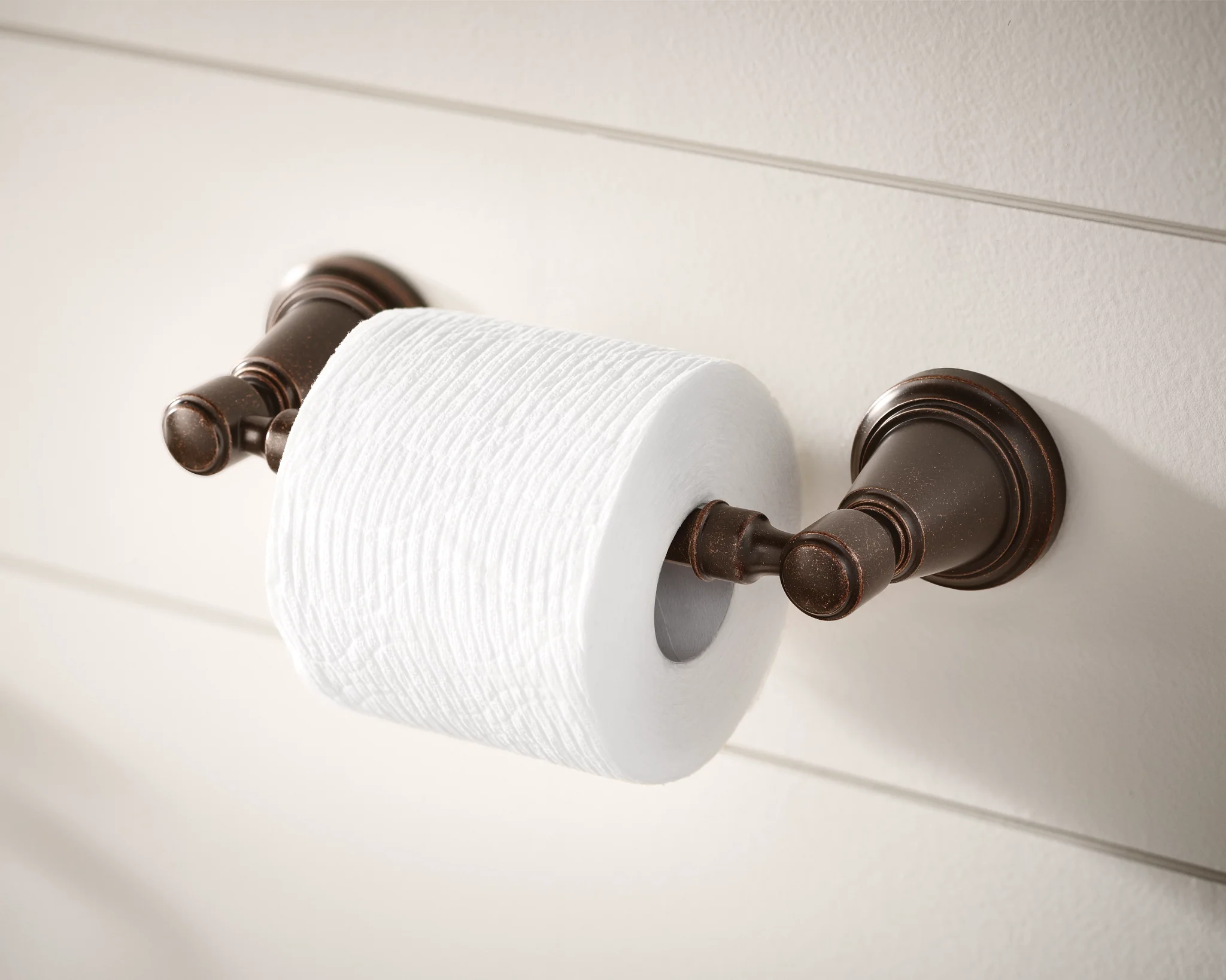 4300-Bradshaw-Oil-Rubbed-Bronze-Toilet-Paper-Holder-3.webp Bradshaw Oil Rubbed Bronze Toilet Paper Holder