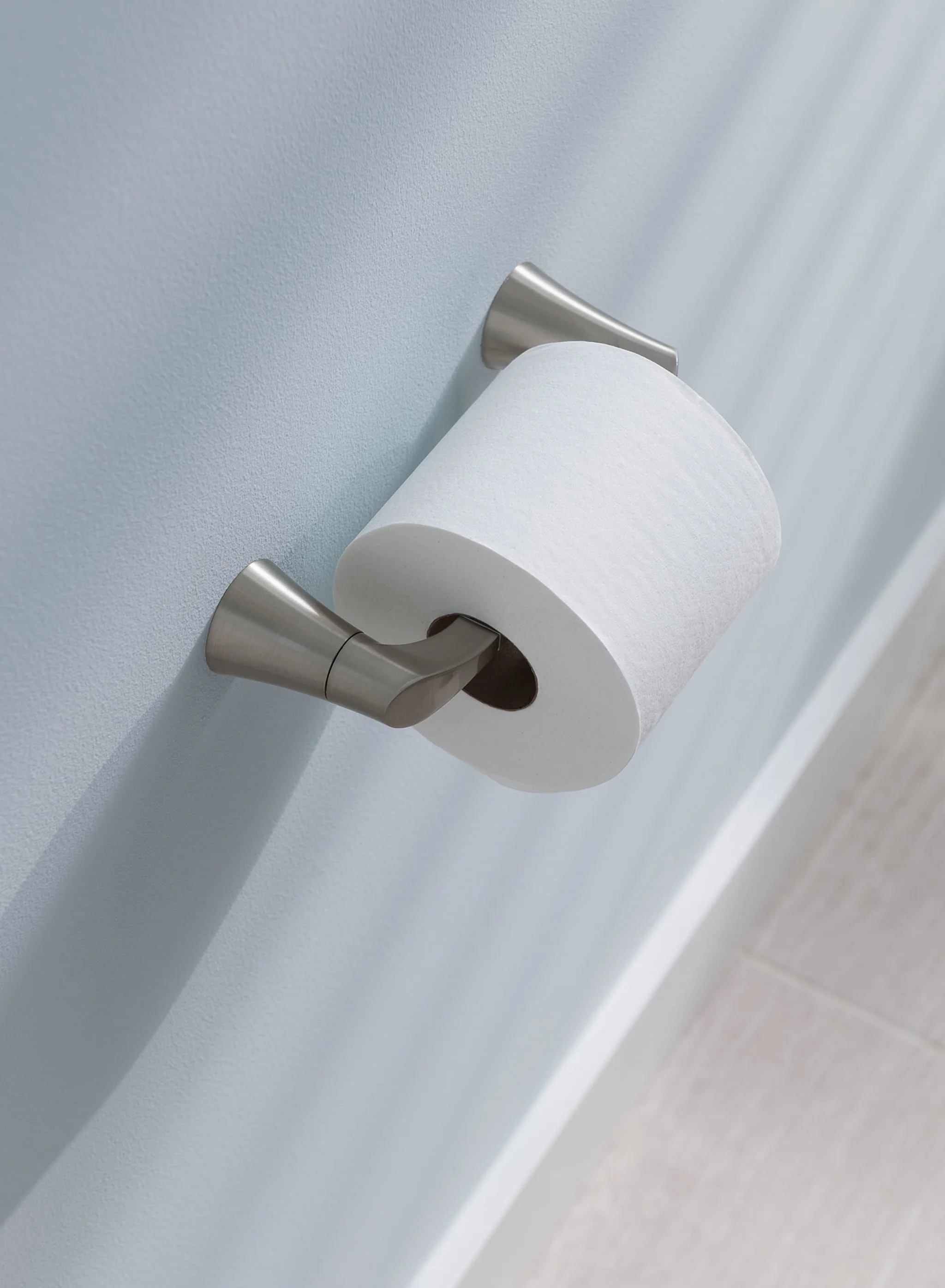 4307-Danika-Pivoting-Toilet-Paper-Holder-4.webp Danika Pivoting Toilet Paper Holder