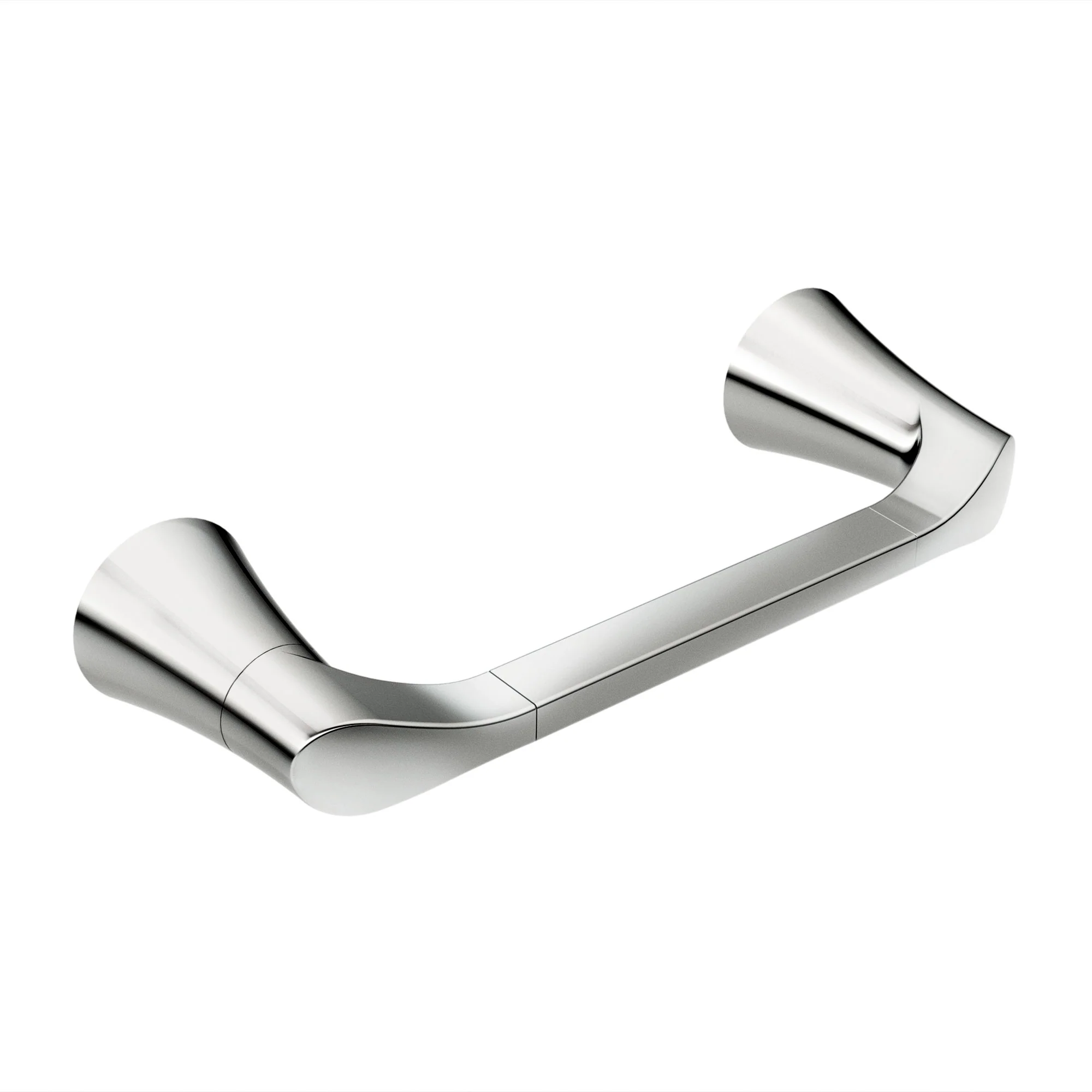 4307-Danika-Pivoting-Toilet-Paper-Holder-6.webp Danika Pivoting Toilet Paper Holder