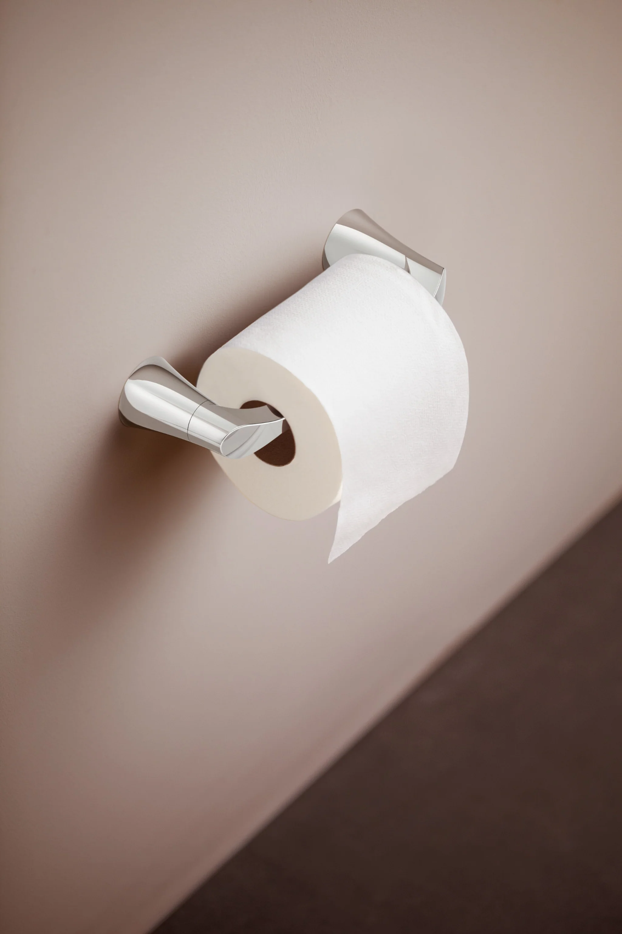 4307-Danika-Pivoting-Toilet-Paper-Holder-8.webp Danika Pivoting Toilet Paper Holder
