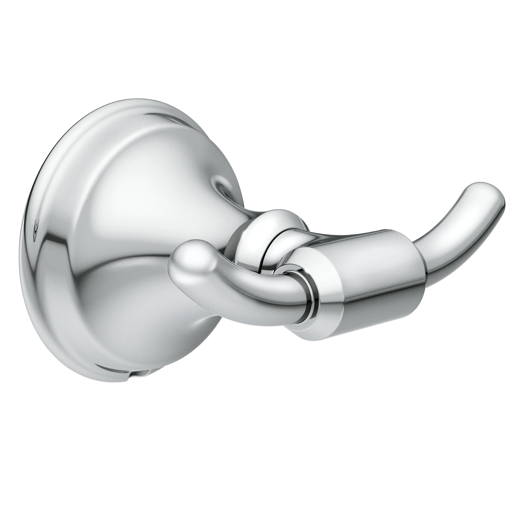 4310-Jansen-Double-Robe-Hook-1.webp Jansen Double Robe Hook