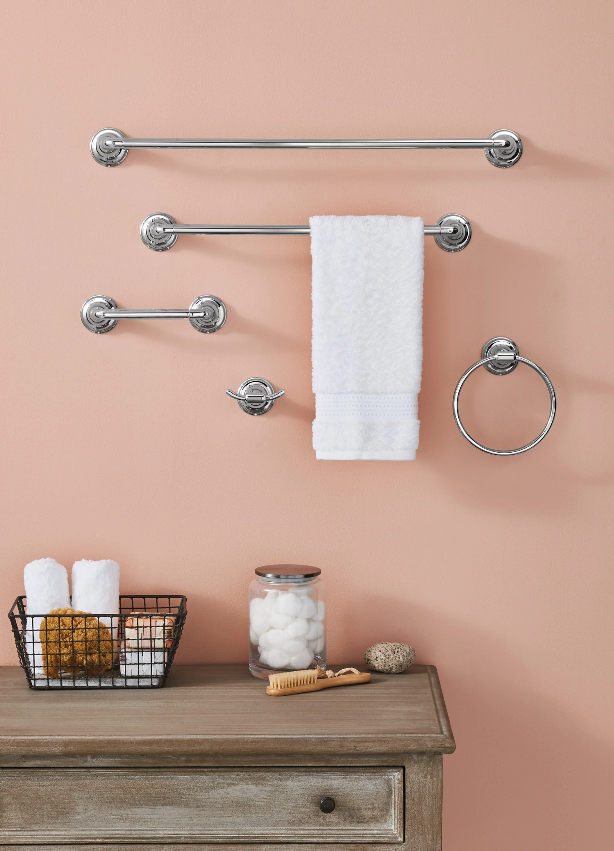 4310-Jansen-Double-Robe-Hook-5.webp Jansen Double Robe Hook