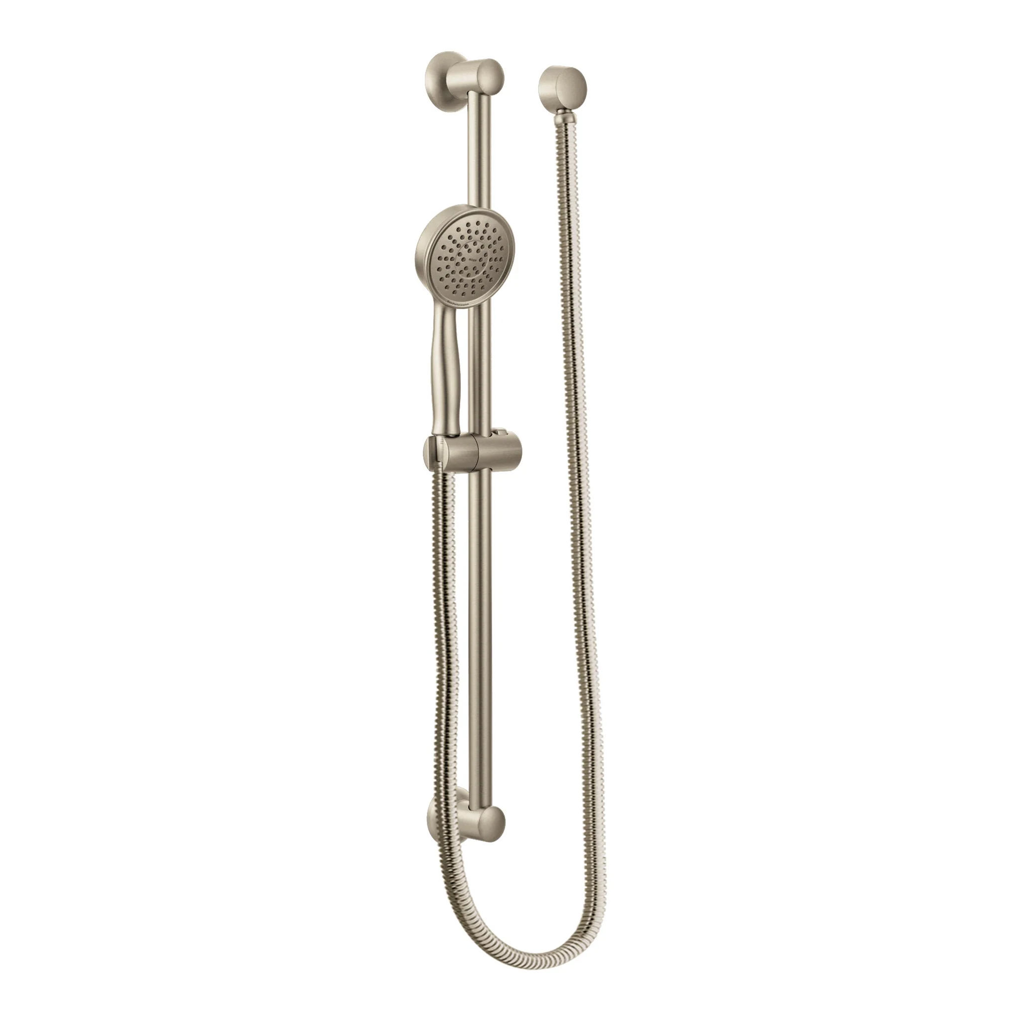 4315-Moen-Eco-Performance-Handheld-Shower-3.webp Moen Eco-Performance Handheld Shower