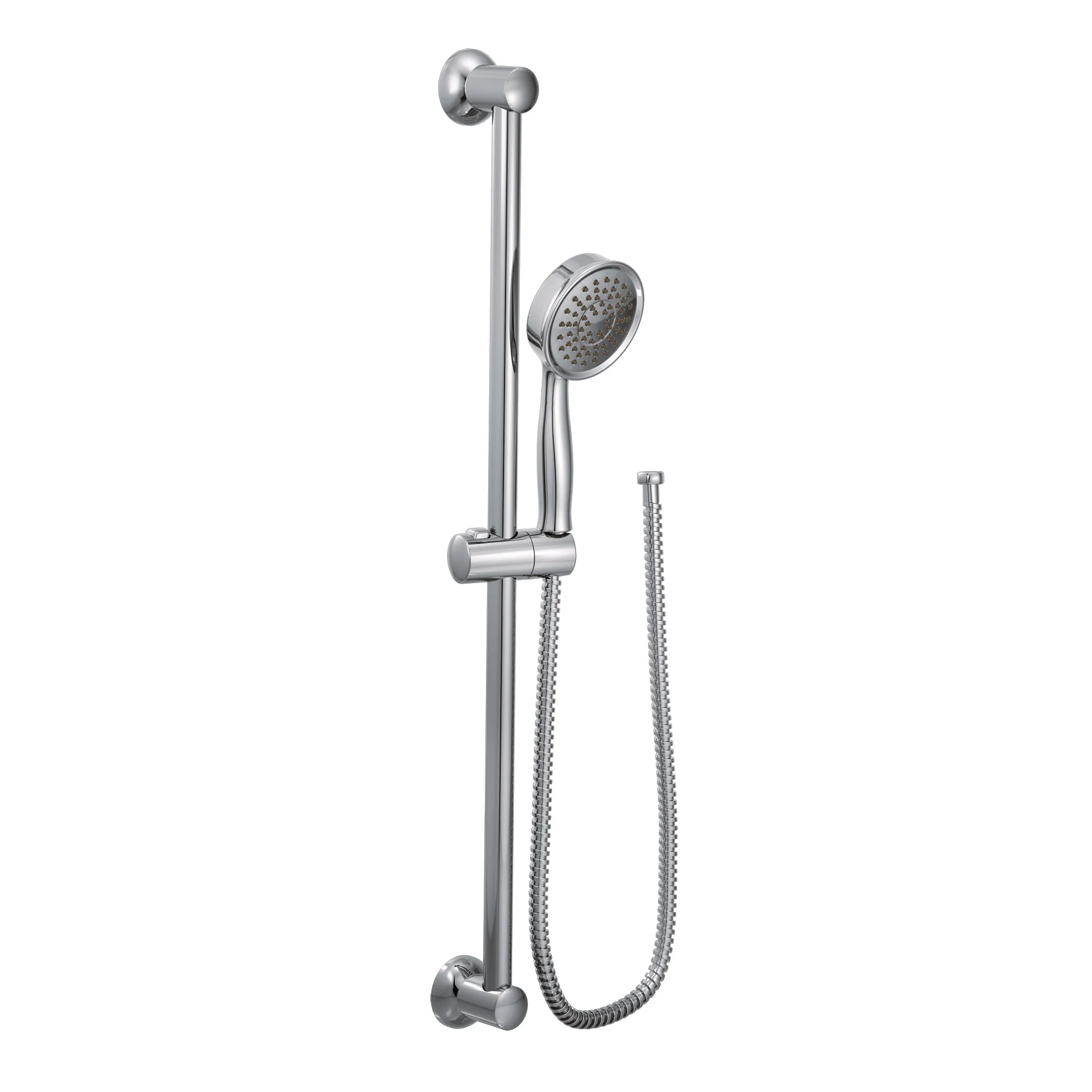 4315-Moen-Eco-Performance-Handheld-Shower-5.webp Moen Eco-Performance Handheld Shower