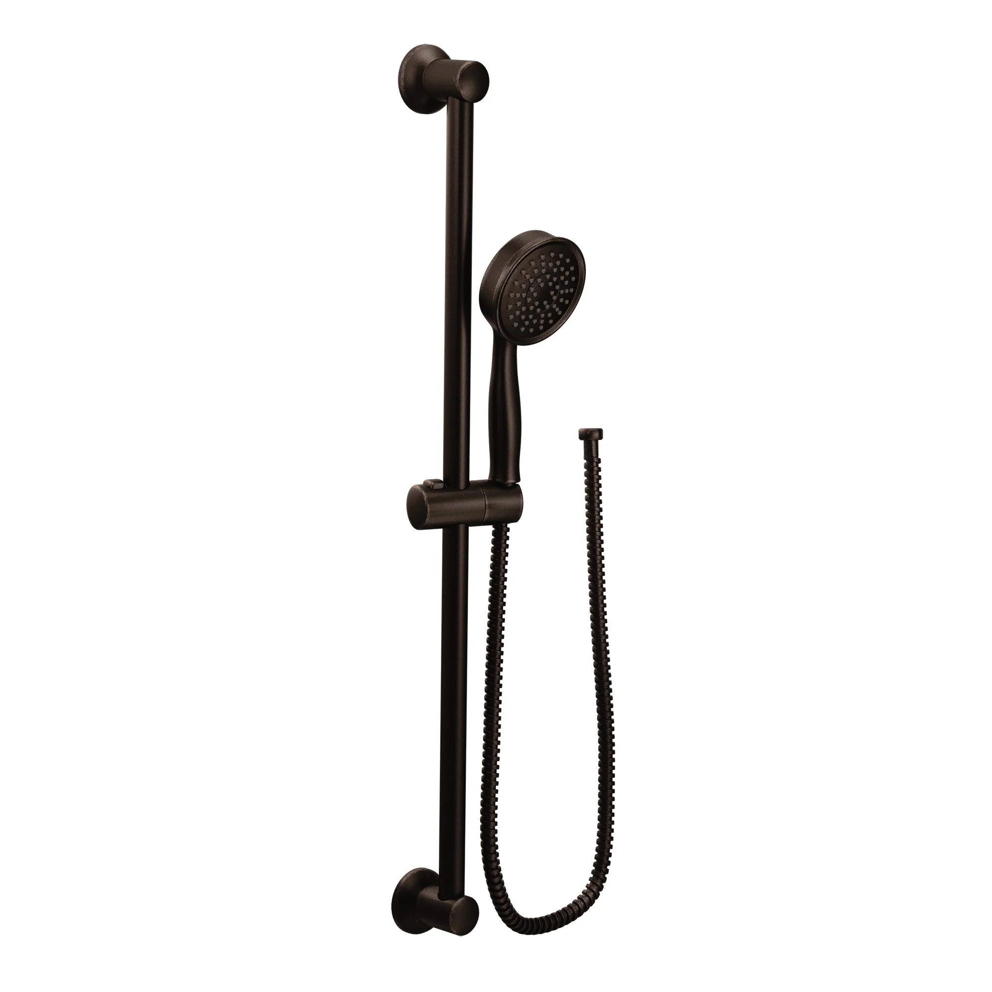4315-Moen-Eco-Performance-Handheld-Shower-6.webp Moen Eco-Performance Handheld Shower