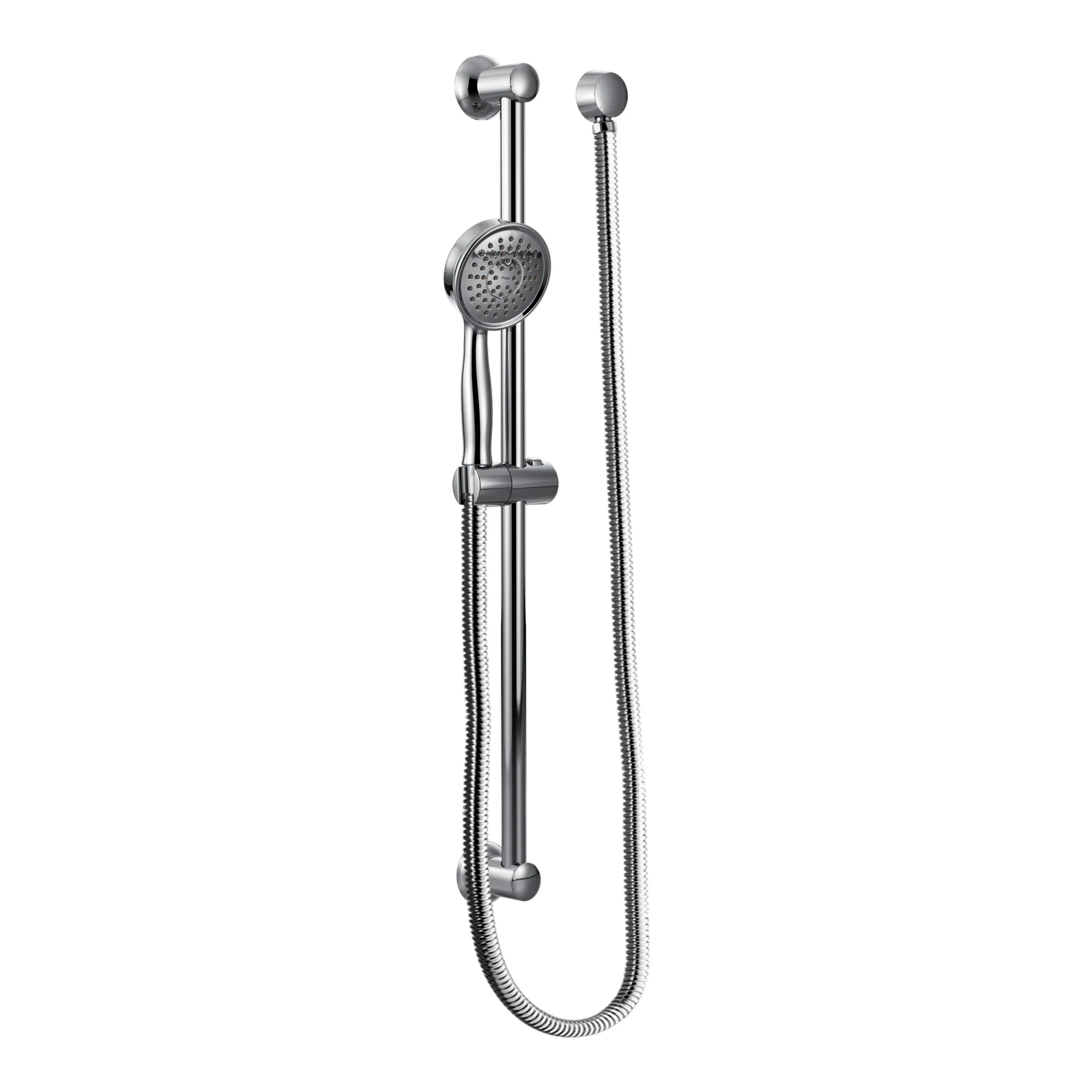 4315-Moen-Eco-Performance-Handheld-Shower-7.webp Moen Eco-Performance Handheld Shower