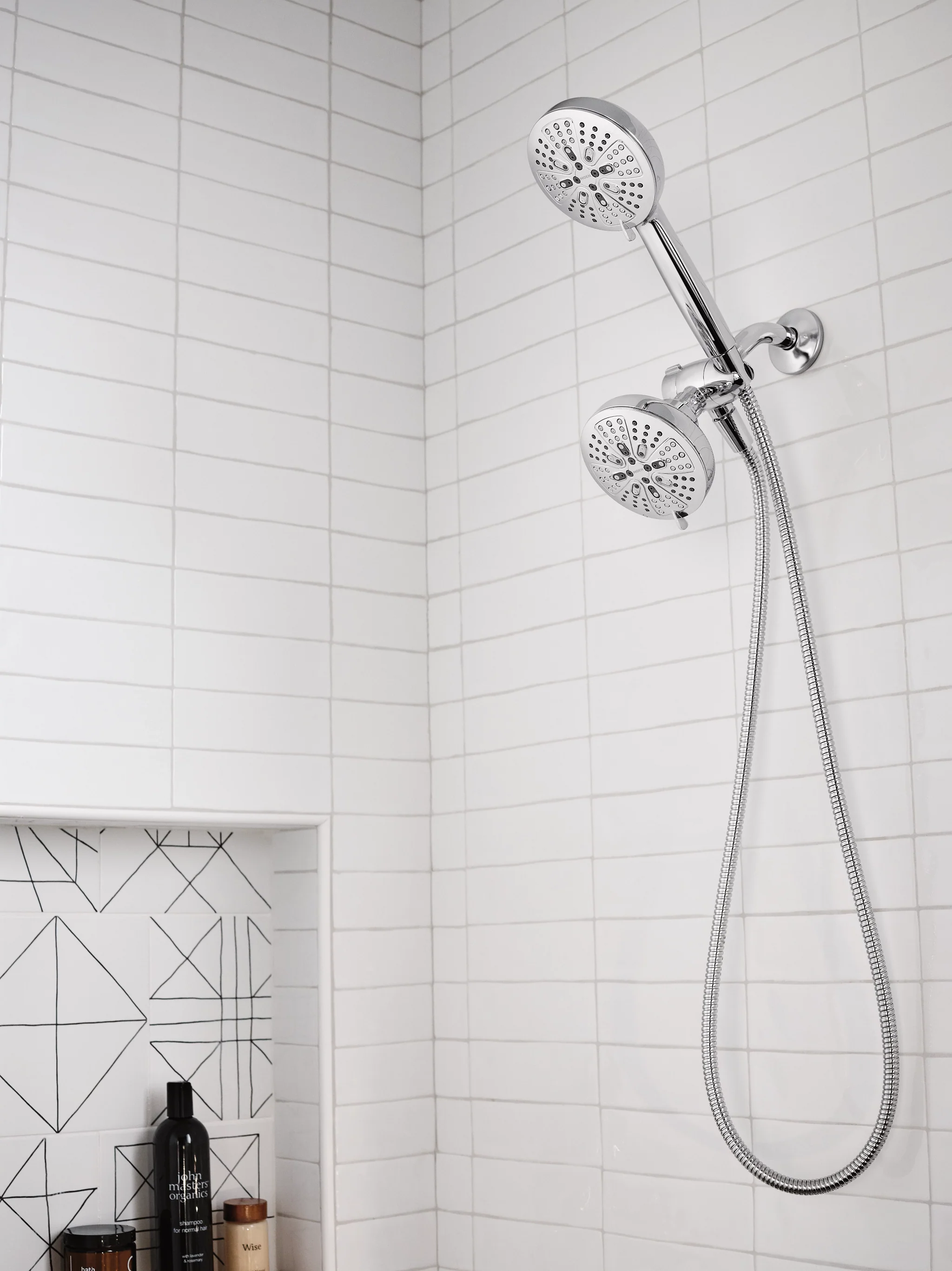 4319-Hydro-EnergetixTM-Combination-Shower-10.webp Hydro Energetix™ Combination Shower