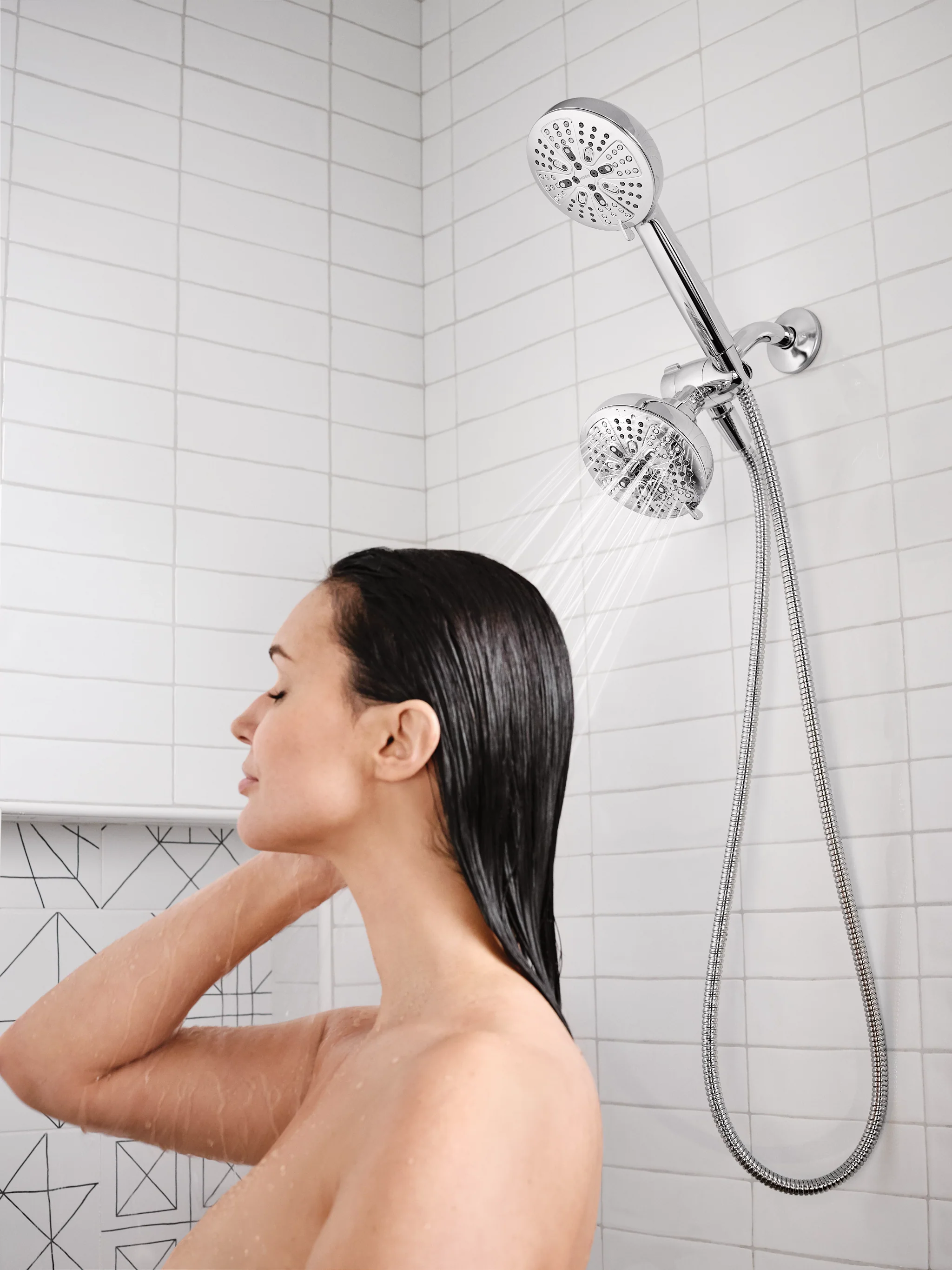 4319-Hydro-EnergetixTM-Combination-Shower-11.webp Hydro Energetix™ Combination Shower
