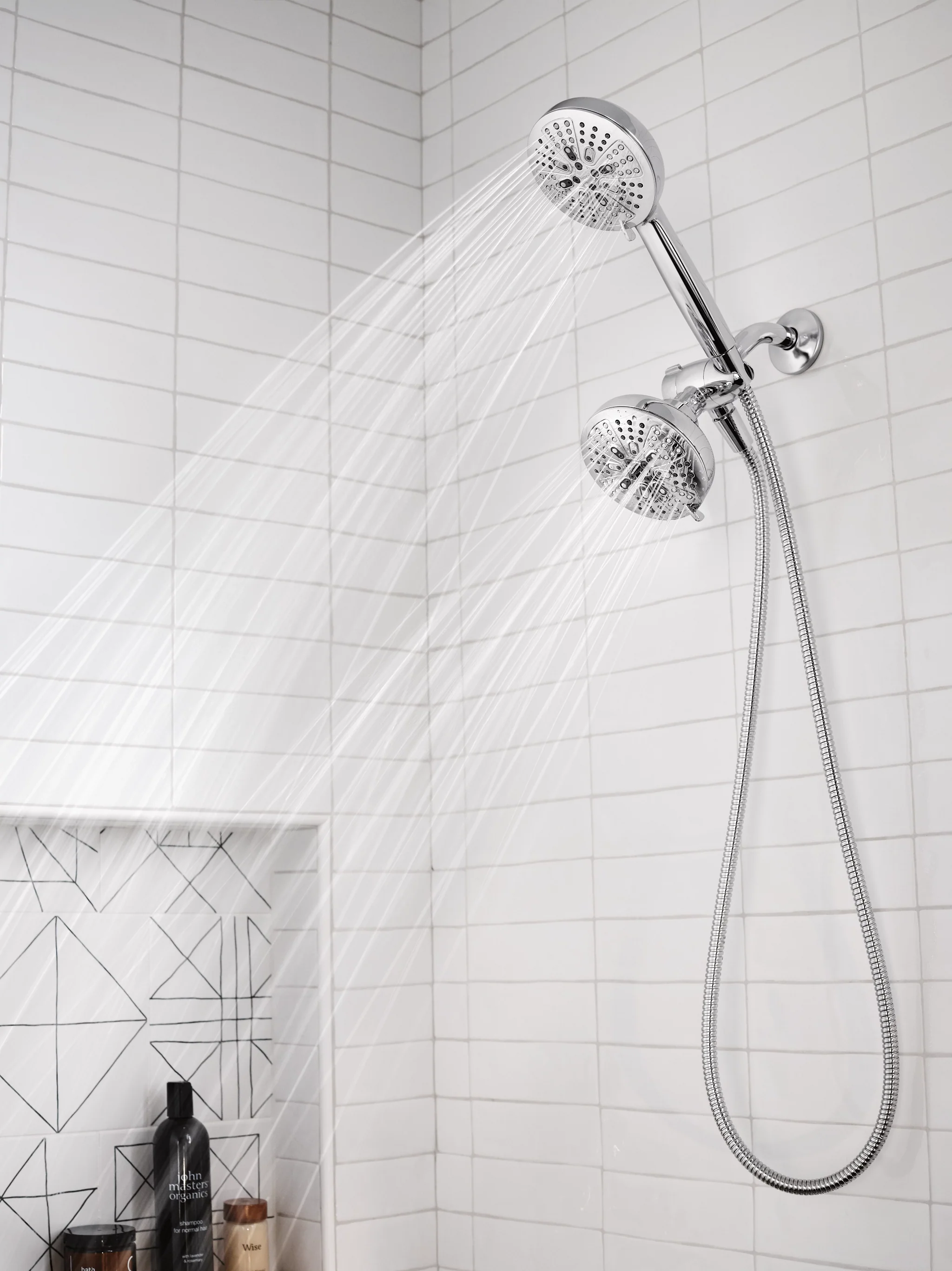 4319-Hydro-EnergetixTM-Combination-Shower-14.webp Hydro Energetix™ Combination Shower