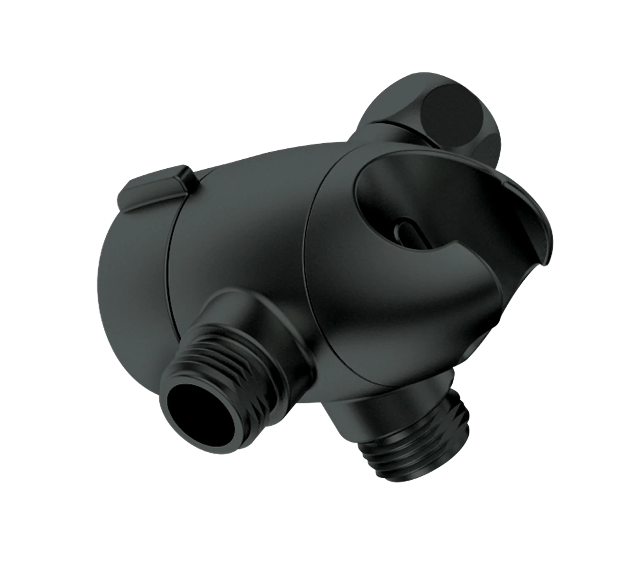 4319-Hydro-EnergetixTM-Combination-Shower-2.webp Hydro Energetix™ Combination Shower