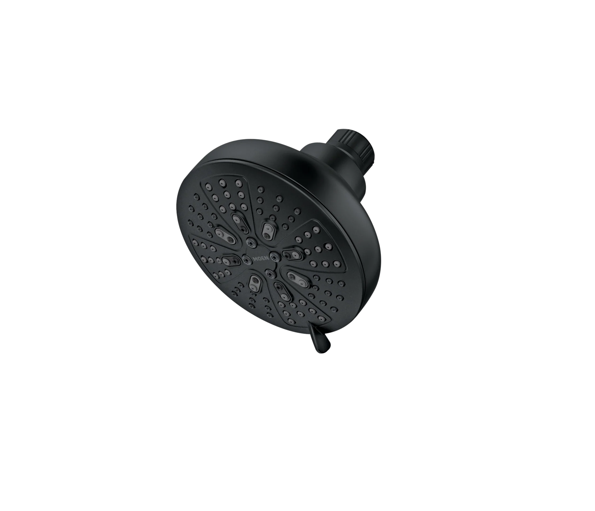 4319-Hydro-EnergetixTM-Combination-Shower-4.webp Hydro Energetix™ Combination Shower
