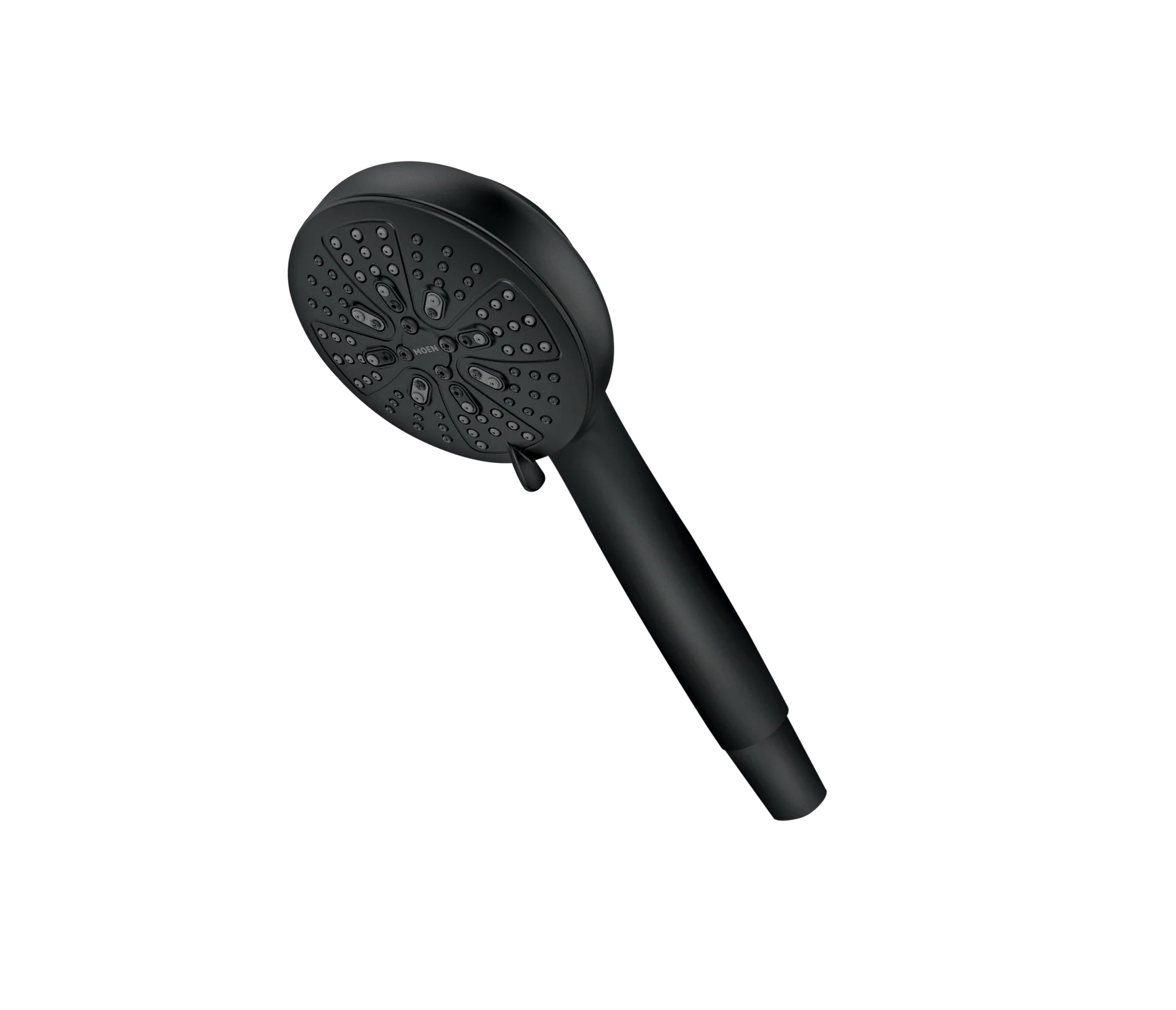 4319-Hydro-EnergetixTM-Combination-Shower-5.webp Hydro Energetix™ Combination Shower