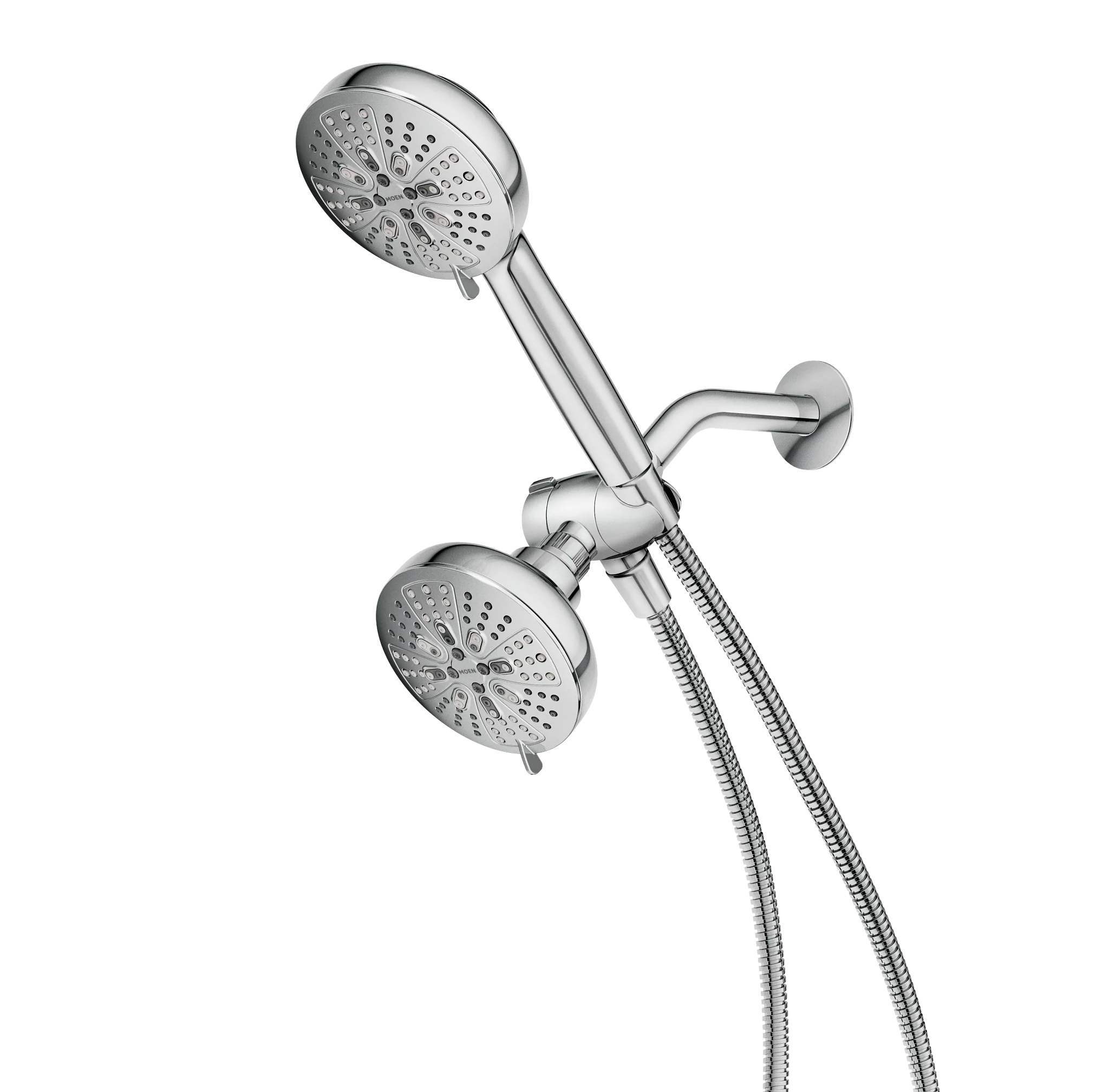 4319-Hydro-EnergetixTM-Combination-Shower-7.webp Hydro Energetix™ Combination Shower