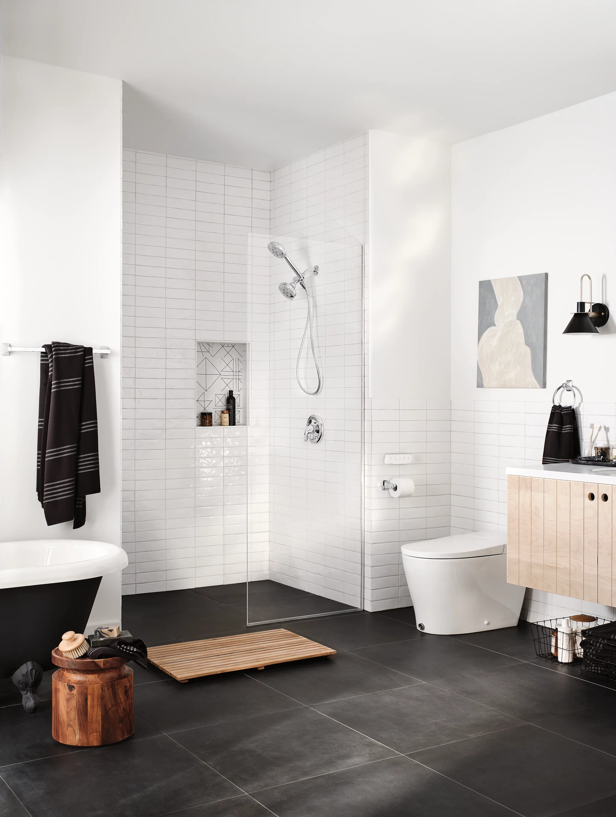 4319-Hydro-EnergetixTM-Combination-Shower-9.webp Hydro Energetix™ Combination Shower
