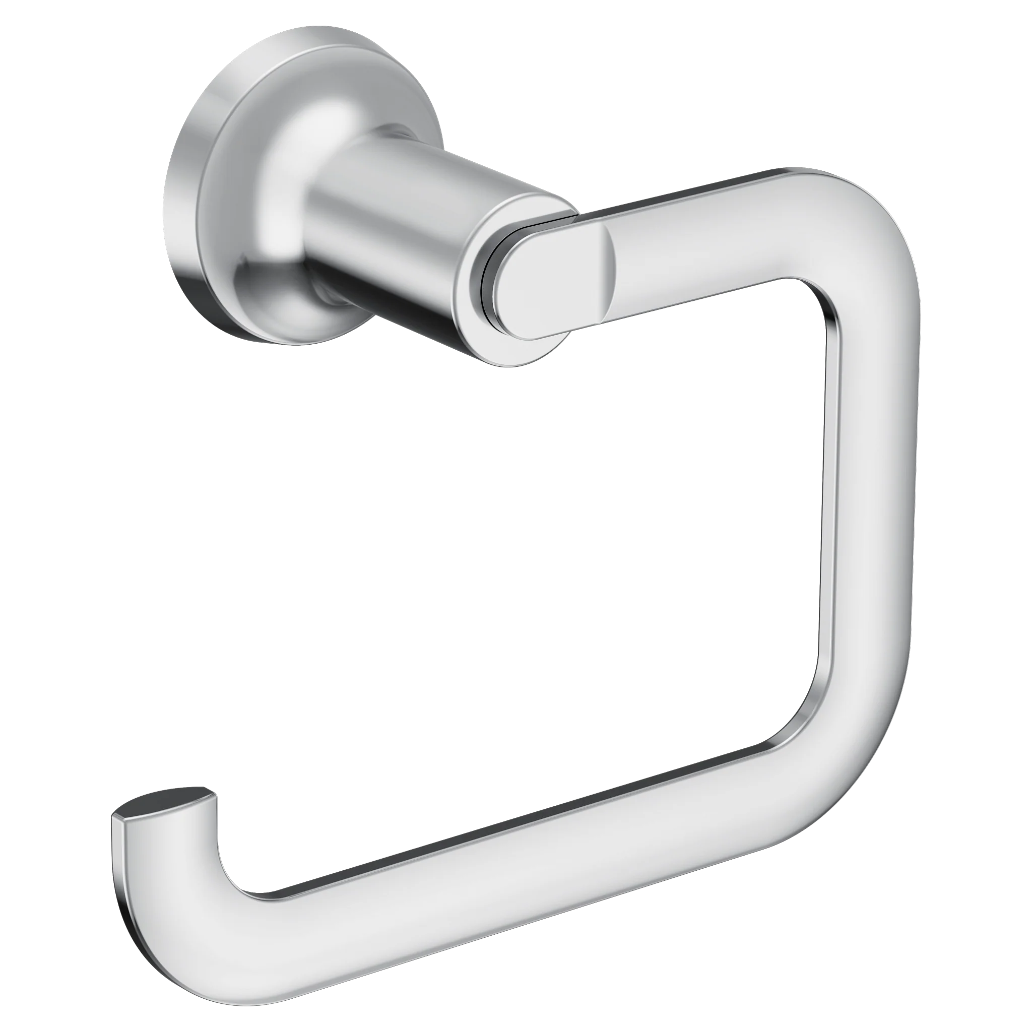 4328-Zyla-Chrome-towel-ring-1.webp Zyla Chrome towel ring