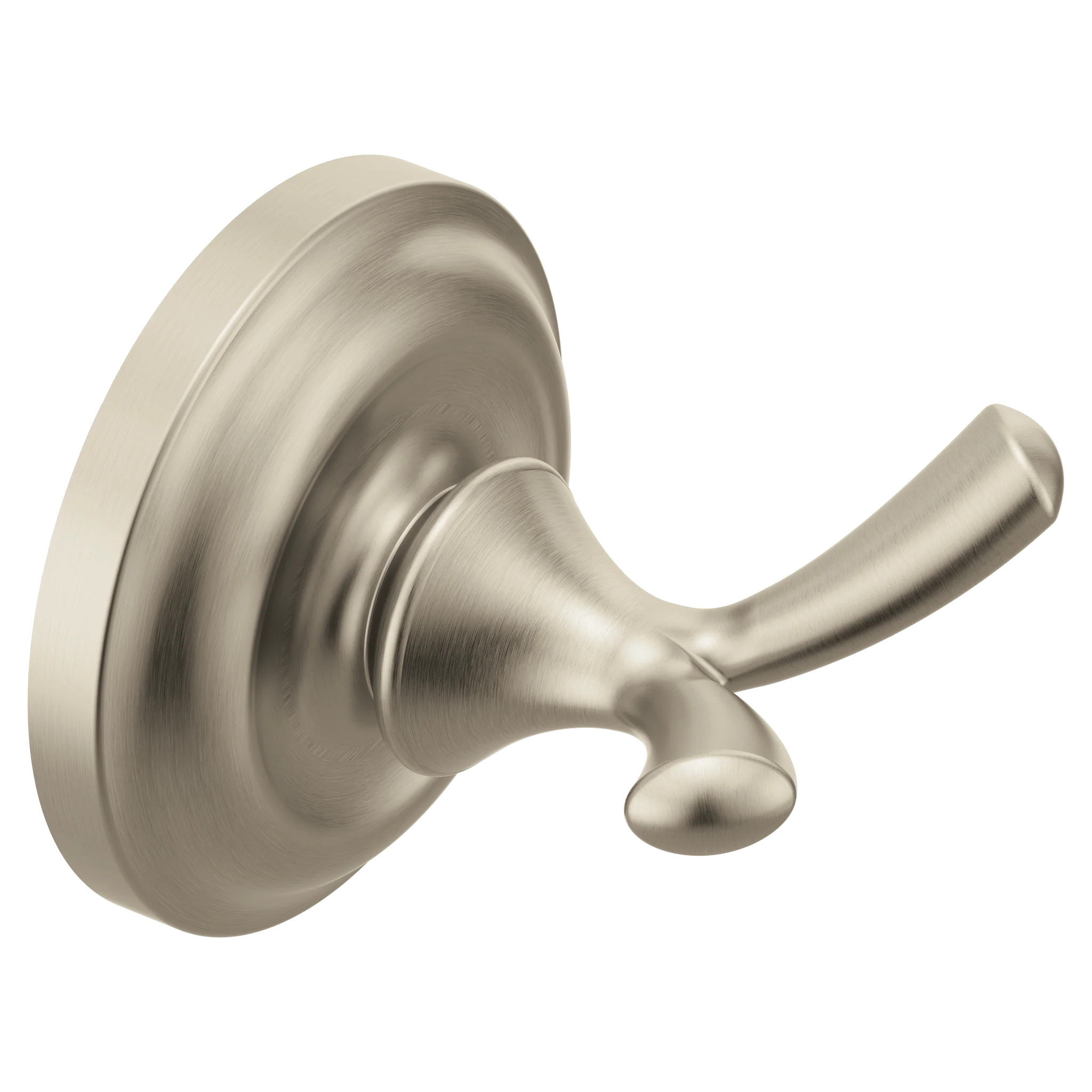 4341-Madison-Chrome-Double-Robe-Hook-1.webp Madison Chrome Double Robe Hook