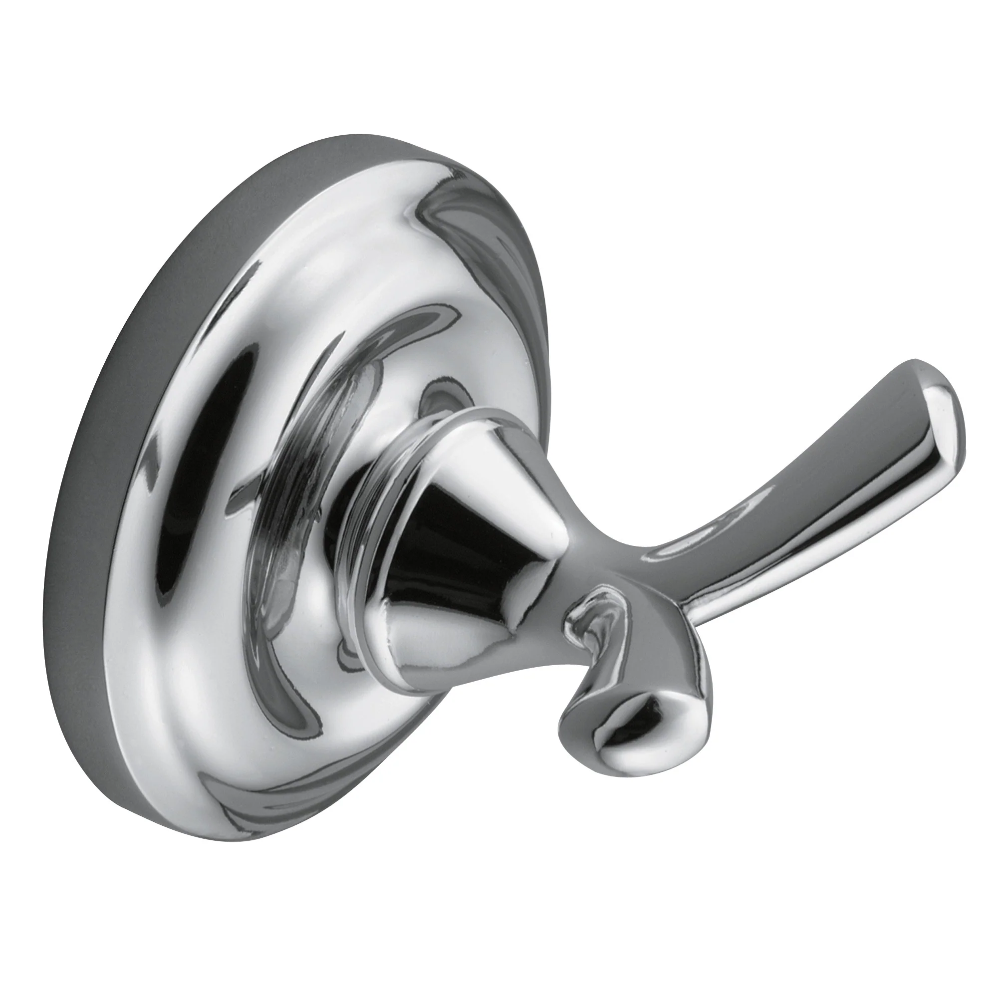 4341-Madison-Chrome-Double-Robe-Hook-4.webp Madison Chrome Double Robe Hook