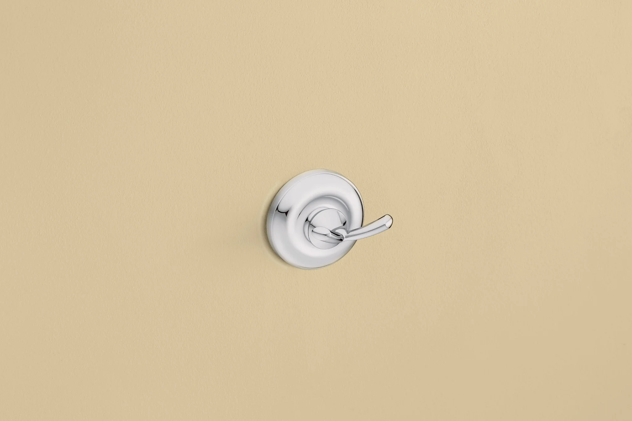 4341-Madison-Chrome-Double-Robe-Hook-5.webp Madison Chrome Double Robe Hook