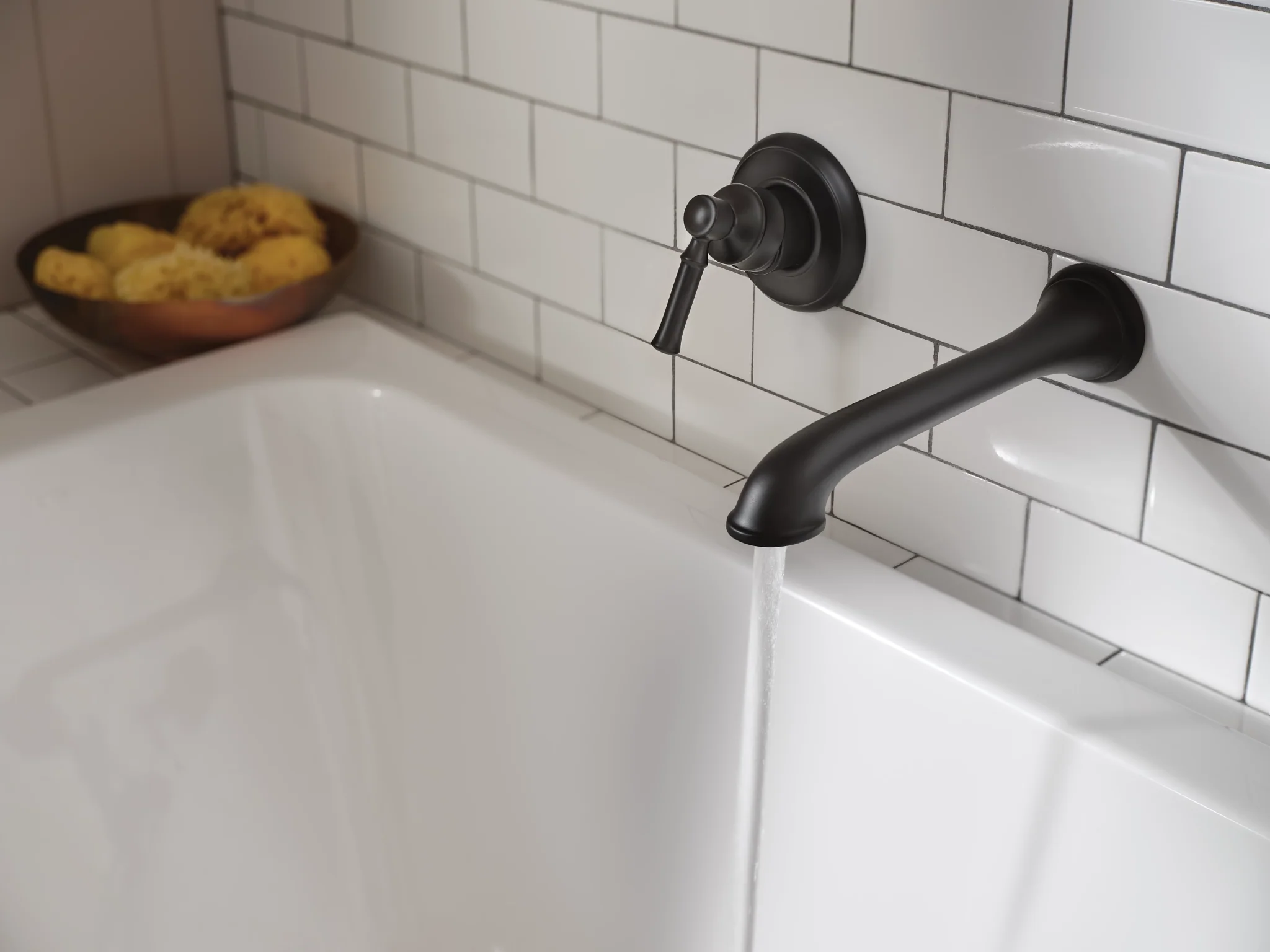 4344-Dartmoor-Wall-Mount-Tub-Filler-Trim-10.webp Dartmoor Wall Mount Tub Filler Trim