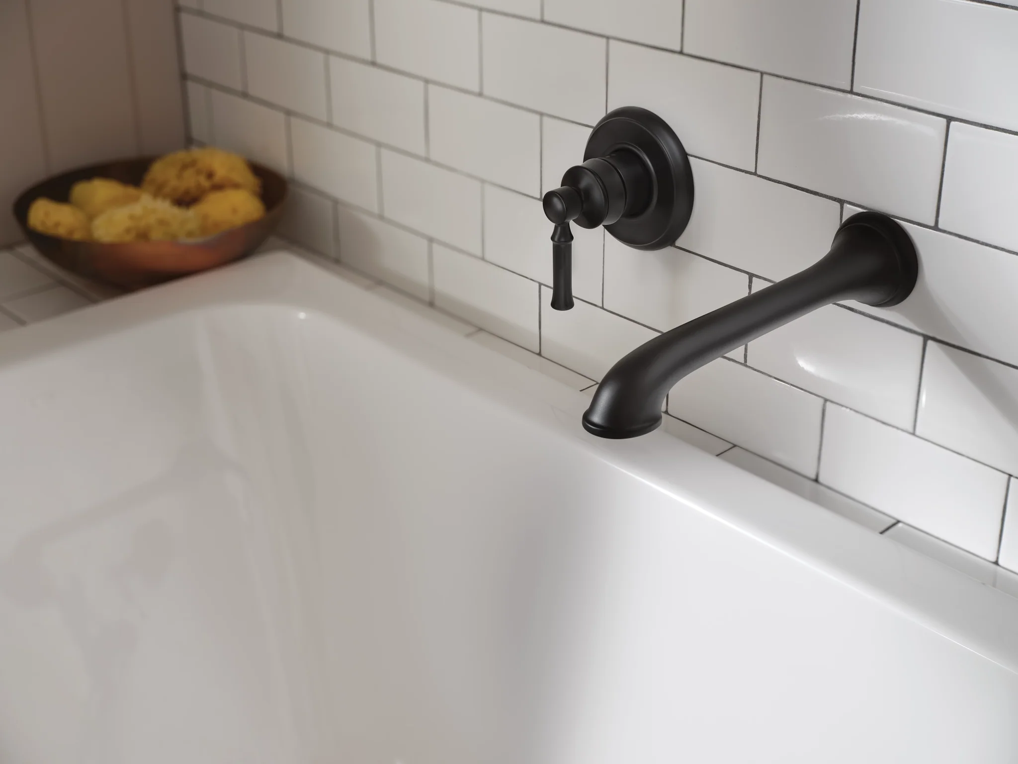 4344-Dartmoor-Wall-Mount-Tub-Filler-Trim-11.webp Dartmoor Wall Mount Tub Filler Trim