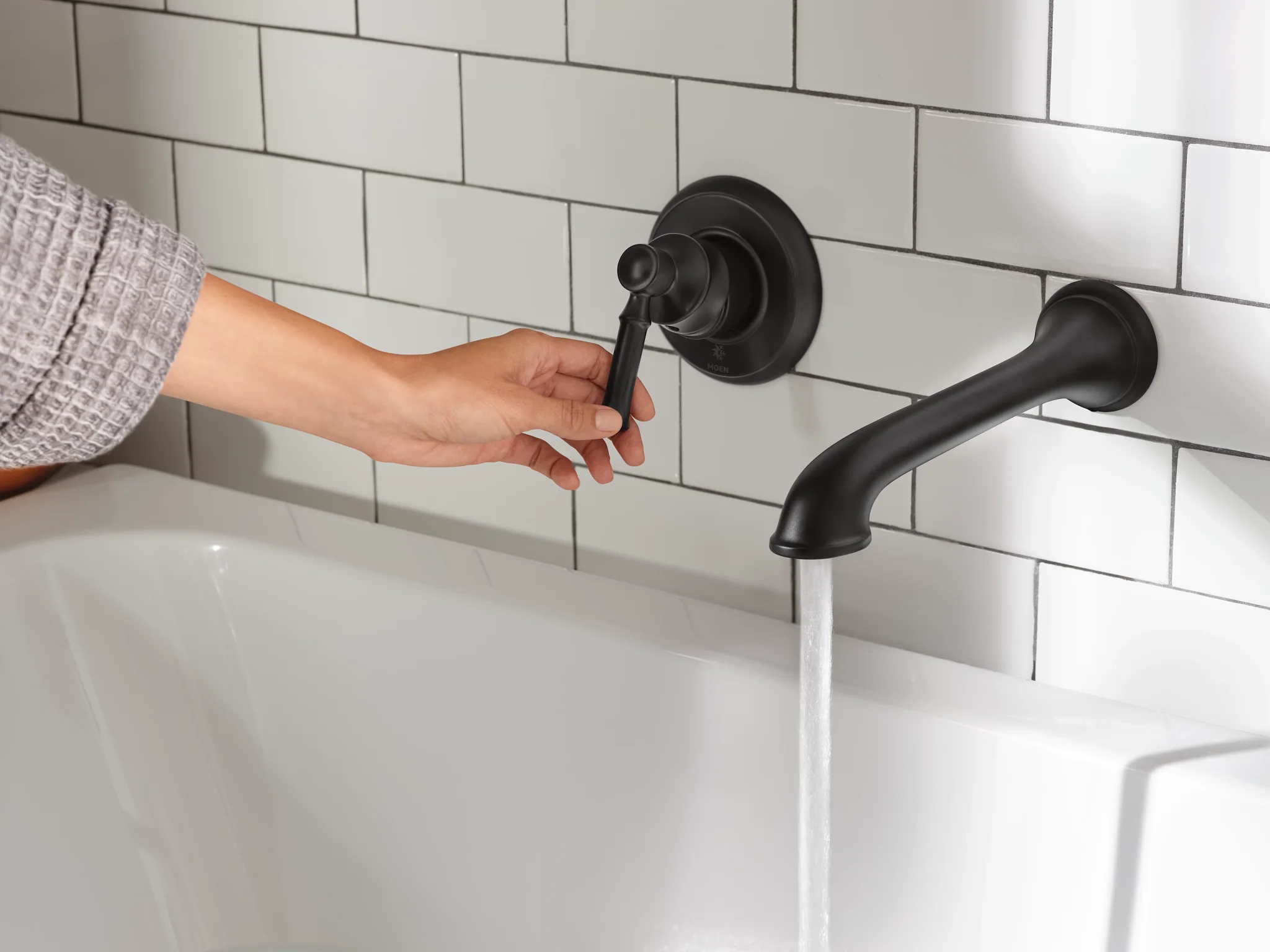 4344-Dartmoor-Wall-Mount-Tub-Filler-Trim-12.webp Dartmoor Wall Mount Tub Filler Trim