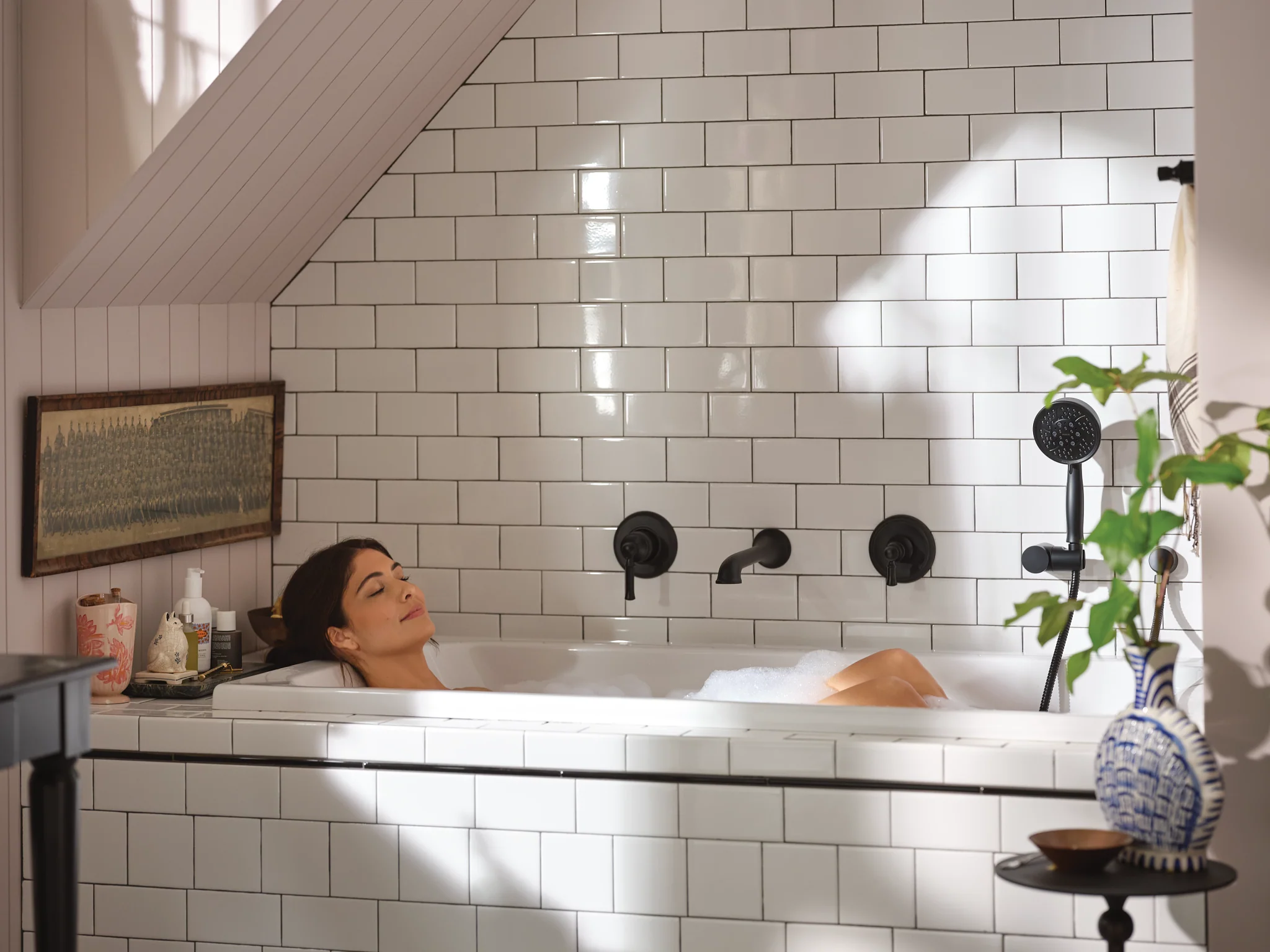4344-Dartmoor-Wall-Mount-Tub-Filler-Trim-13.webp Dartmoor Wall Mount Tub Filler Trim