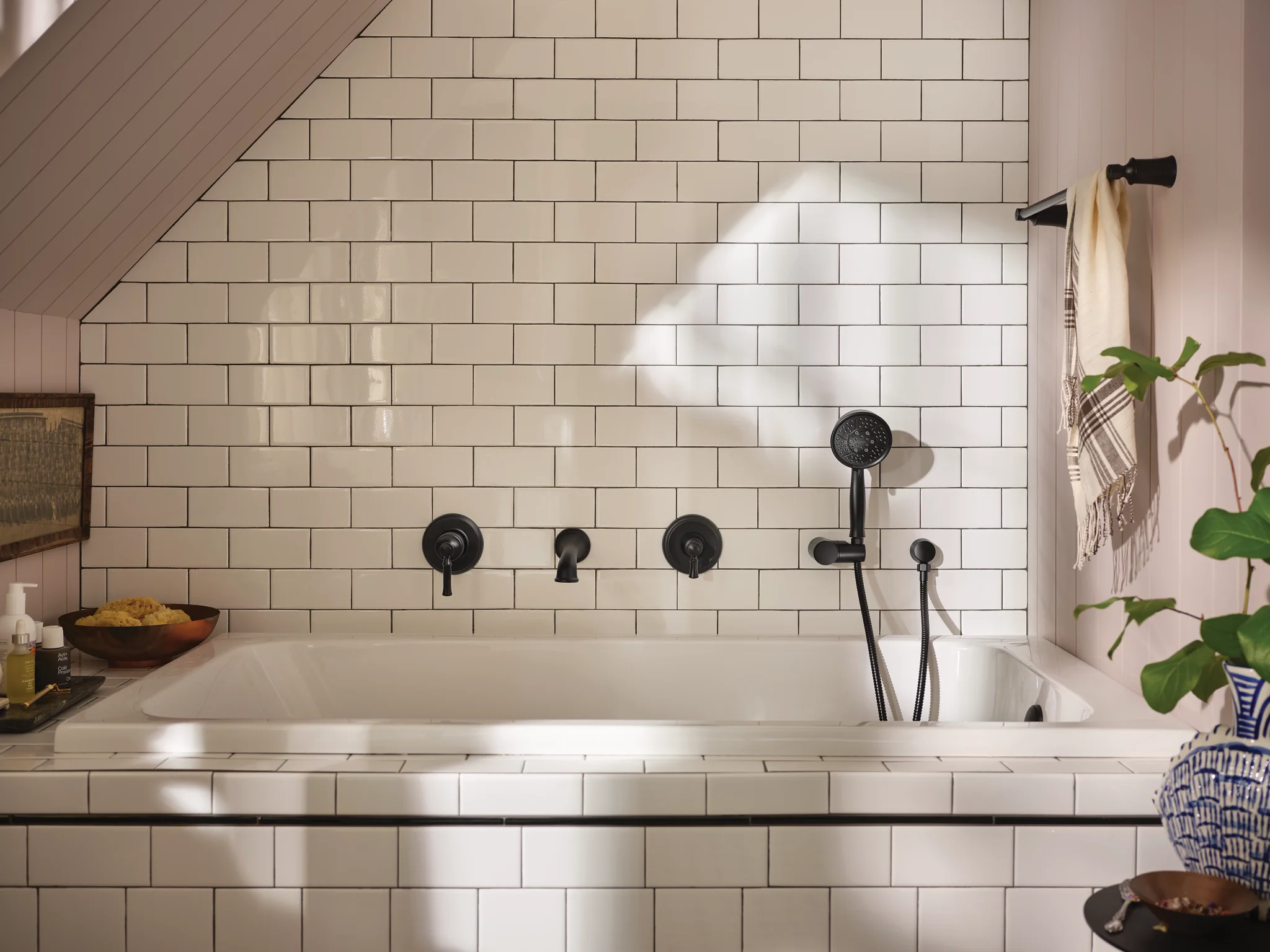 4344-Dartmoor-Wall-Mount-Tub-Filler-Trim-19.webp Dartmoor Wall Mount Tub Filler Trim