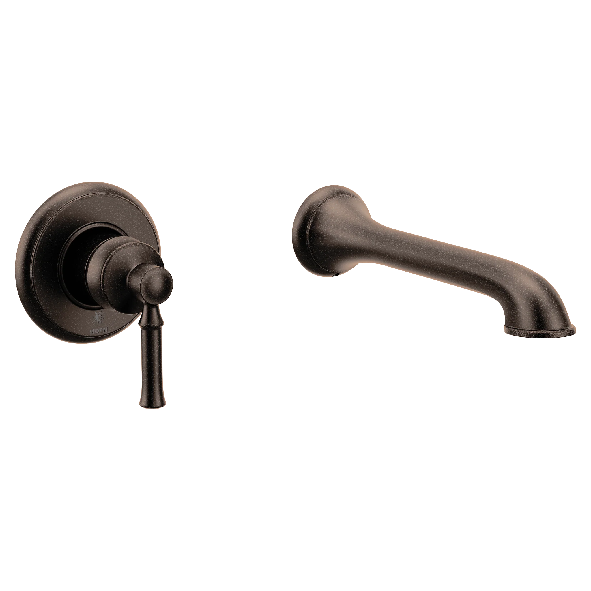 4344-Dartmoor-Wall-Mount-Tub-Filler-Trim-23.webp Dartmoor Wall Mount Tub Filler Trim