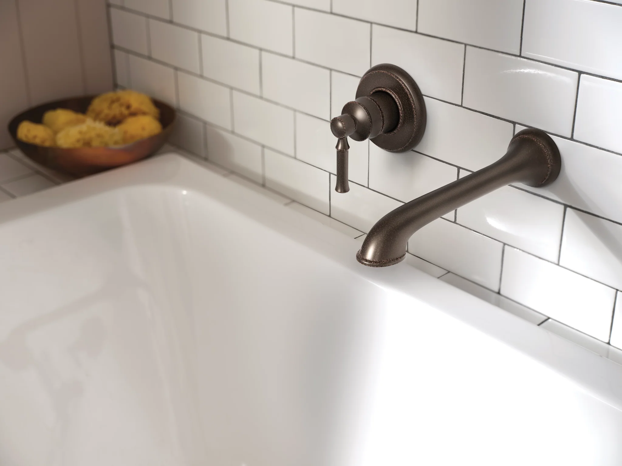 4344-Dartmoor-Wall-Mount-Tub-Filler-Trim-24.webp Dartmoor Wall Mount Tub Filler Trim