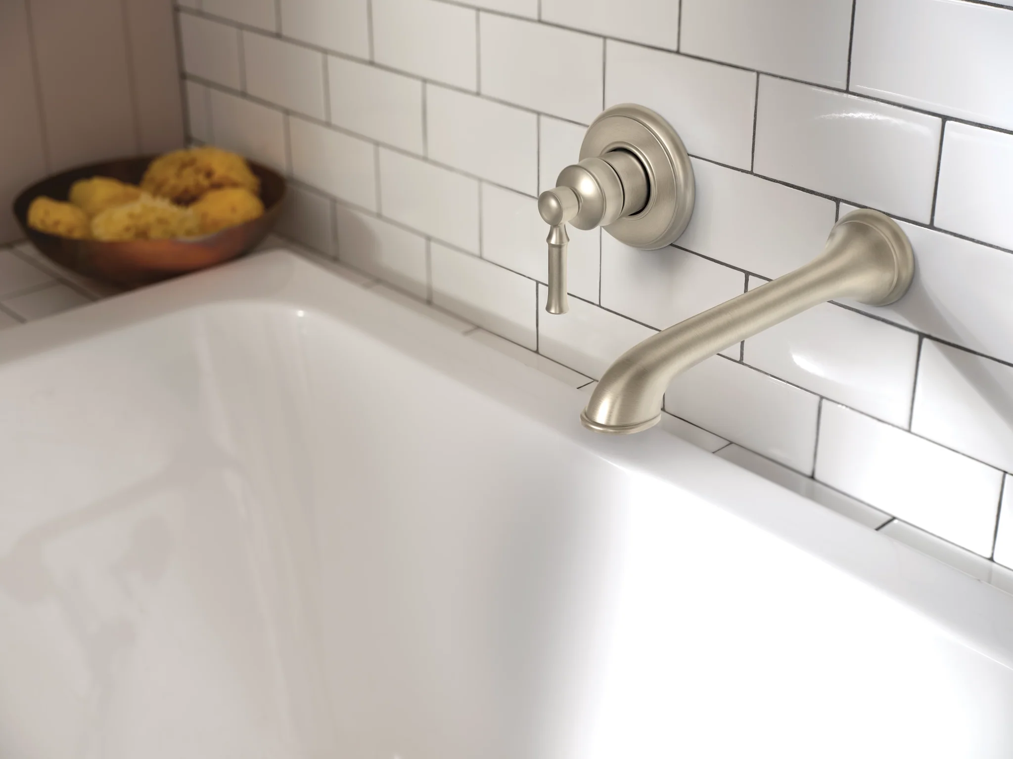4344-Dartmoor-Wall-Mount-Tub-Filler-Trim-28.webp Dartmoor Wall Mount Tub Filler Trim