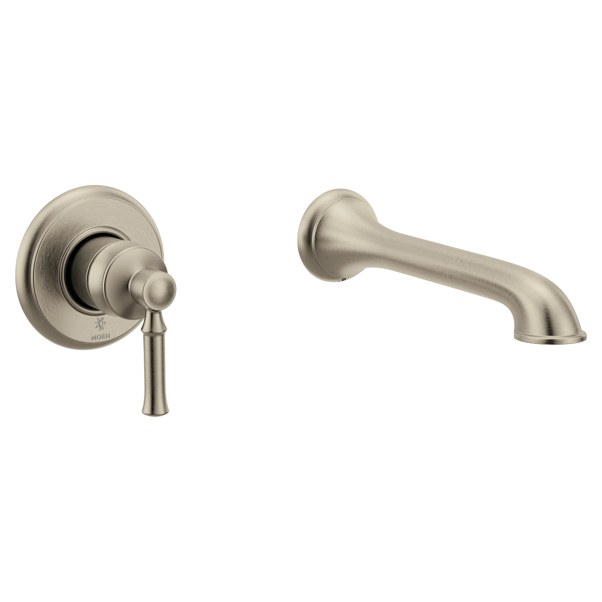 4344-Dartmoor-Wall-Mount-Tub-Filler-Trim-29.webp Dartmoor Wall Mount Tub Filler Trim