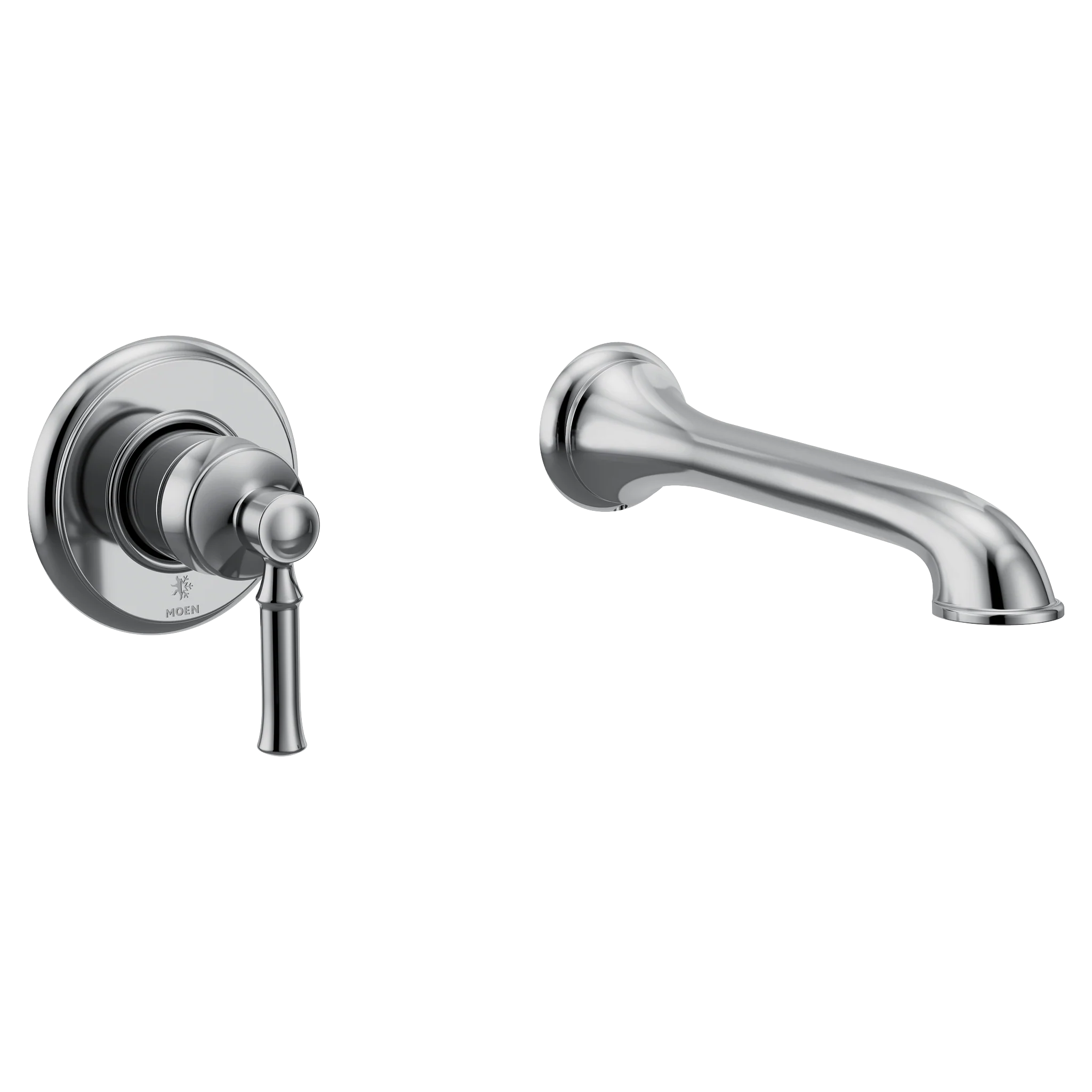 4344-Dartmoor-Wall-Mount-Tub-Filler-Trim-4.webp Dartmoor Wall Mount Tub Filler Trim