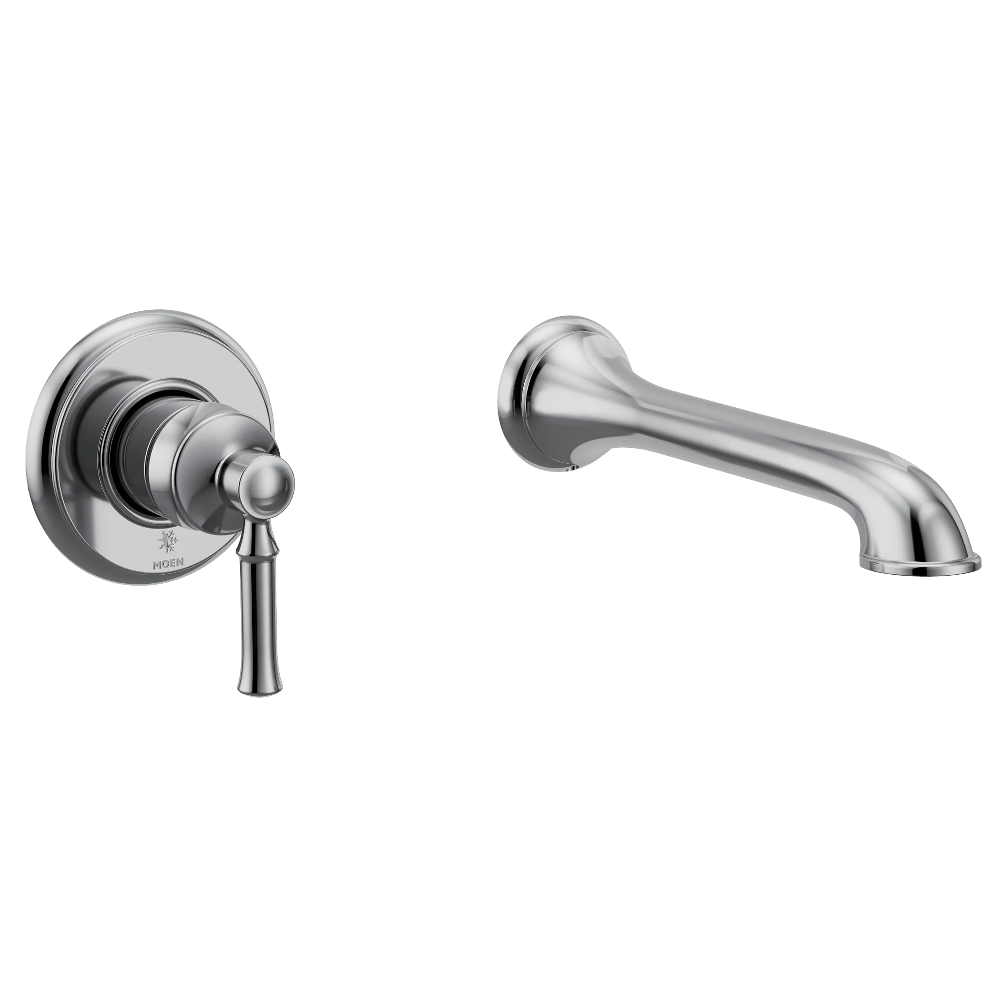 4344-Dartmoor-Wall-Mount-Tub-Filler-Trim-5.webp Dartmoor Wall Mount Tub Filler Trim
