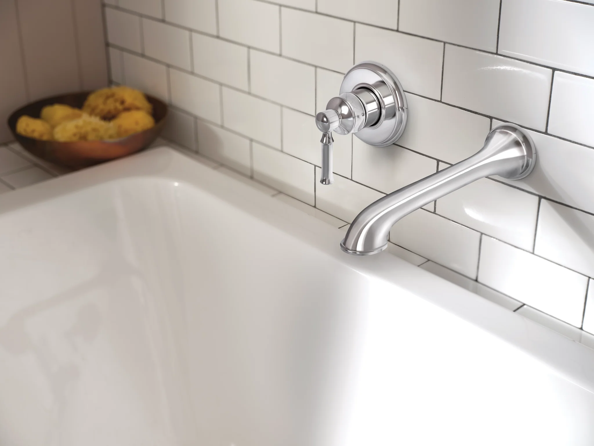 4344-Dartmoor-Wall-Mount-Tub-Filler-Trim-6.webp Dartmoor Wall Mount Tub Filler Trim