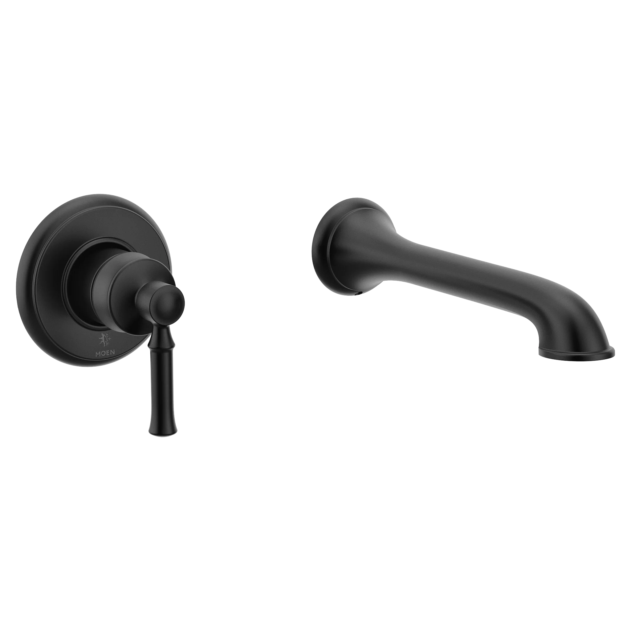 4344-Dartmoor-Wall-Mount-Tub-Filler-Trim-9.webp Dartmoor Wall Mount Tub Filler Trim