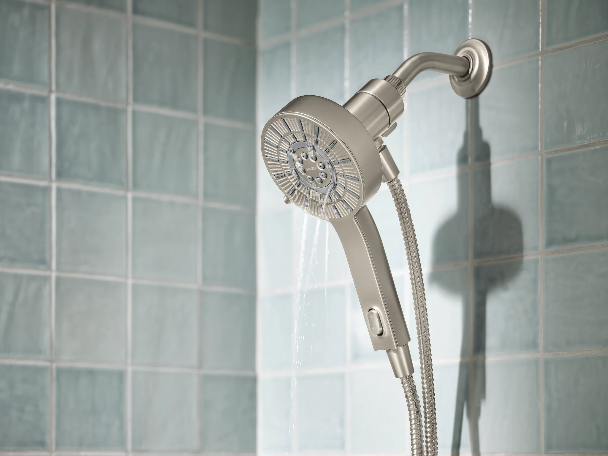 435-The-Handheld-that-Saves-Hot-Water-11.webp The Handheld that Saves Hot Water
