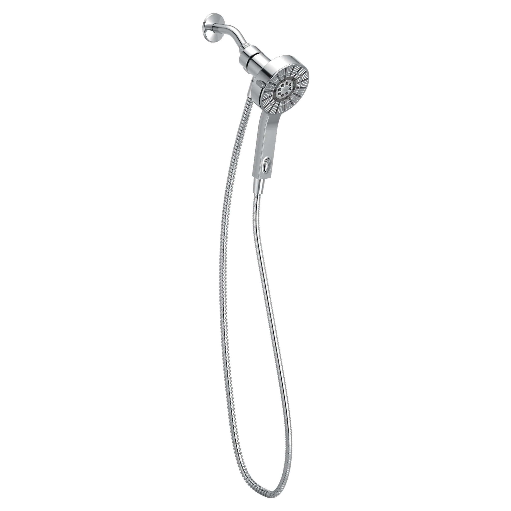 435-The-Handheld-that-Saves-Hot-Water-13.webp The Handheld that Saves Hot Water