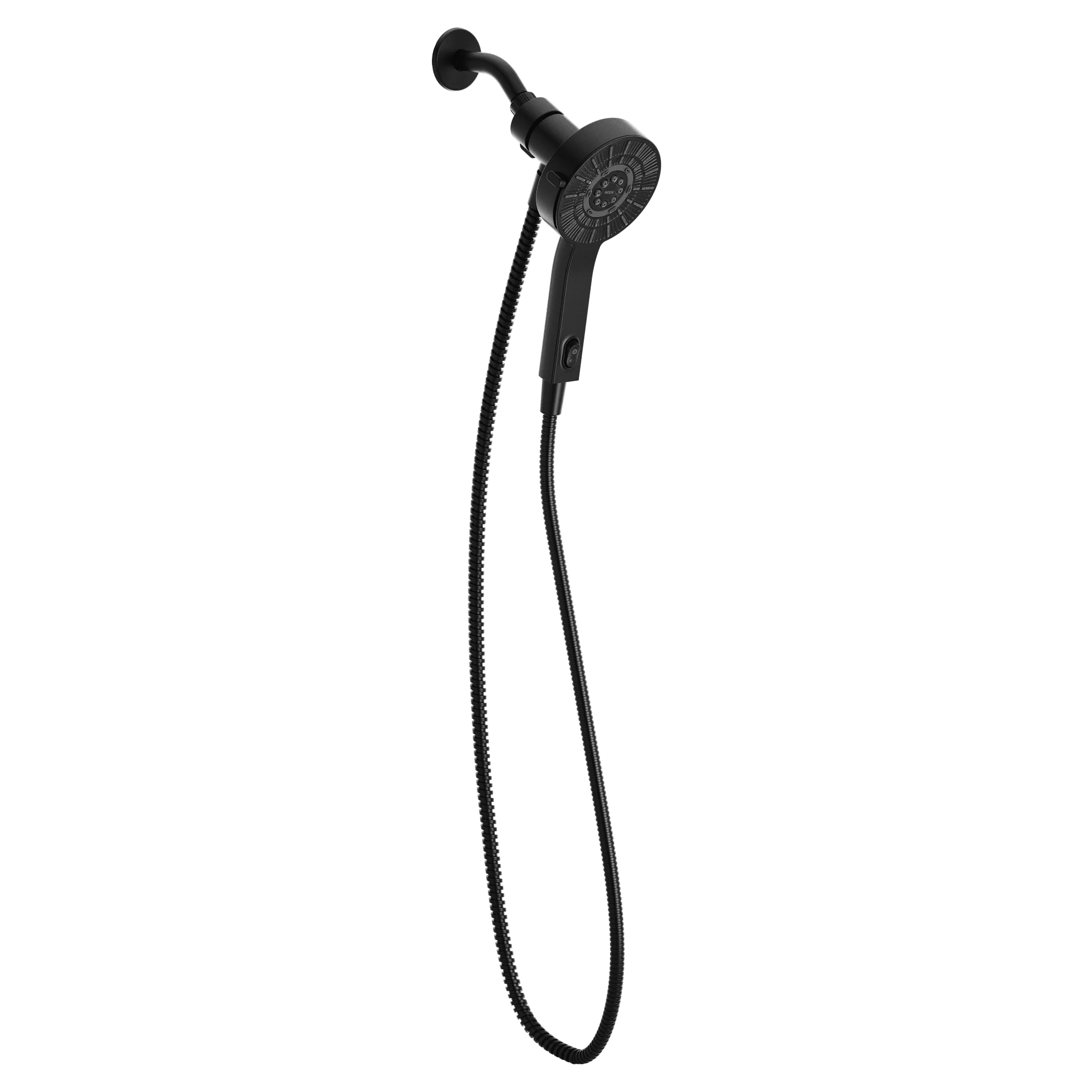 435-The-Handheld-that-Saves-Hot-Water-14.webp The Handheld that Saves Hot Water