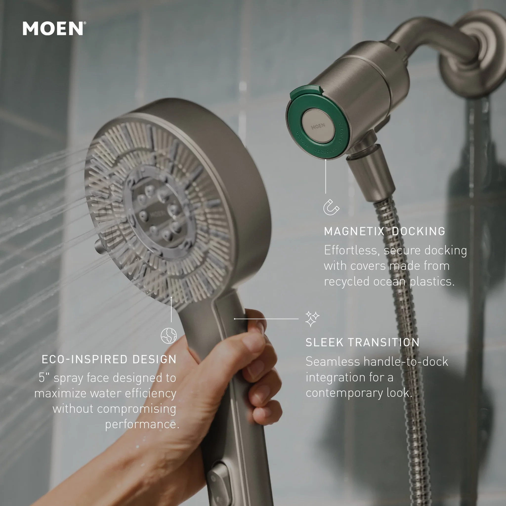 435-The-Handheld-that-Saves-Hot-Water-17.webp The Handheld that Saves Hot Water