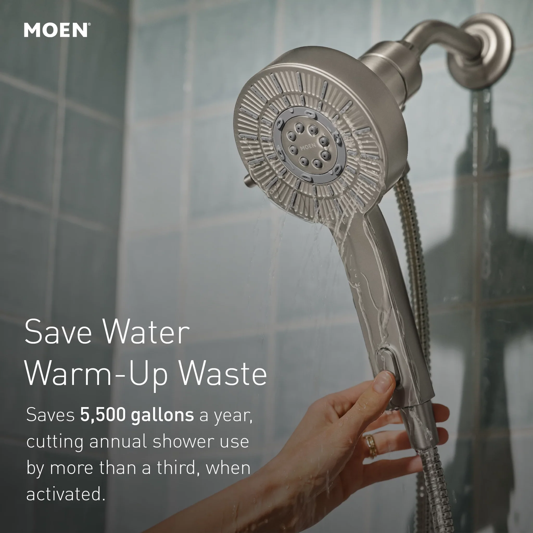 435-The-Handheld-that-Saves-Hot-Water-18.webp The Handheld that Saves Hot Water